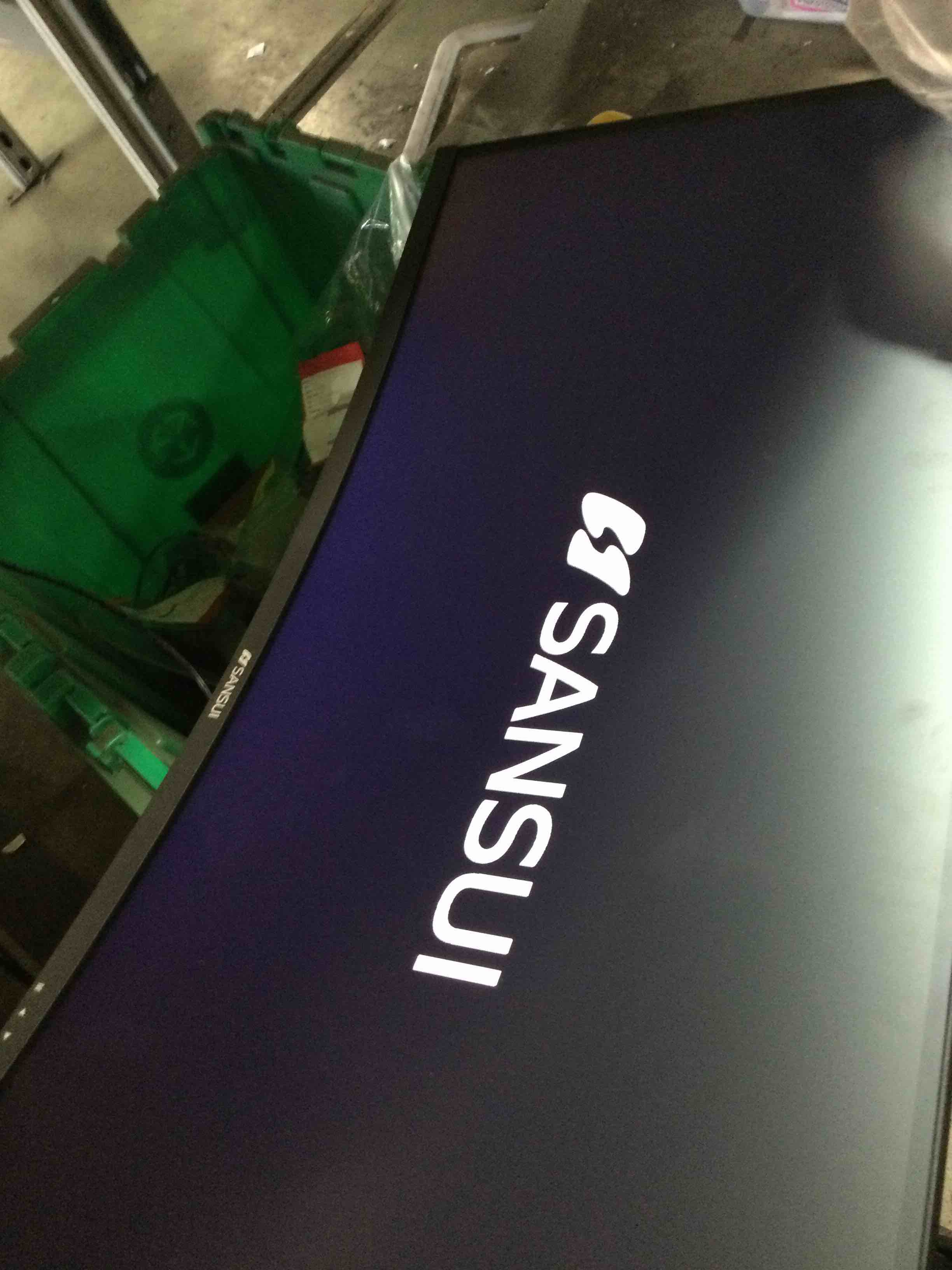 https://s3.amazonaws.com/lotting-images-prod/bidfta/PPE3473810_1750439506866.jpeg