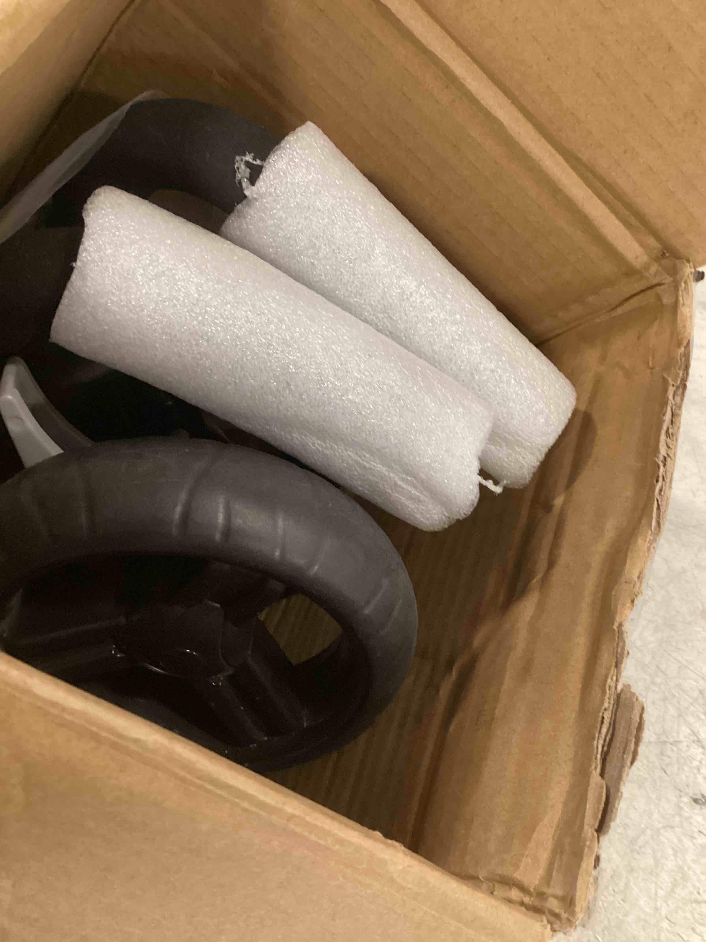 https://s3.amazonaws.com/lotting-images-prod/bidfta/PPE3474024_1749749837808.jpeg