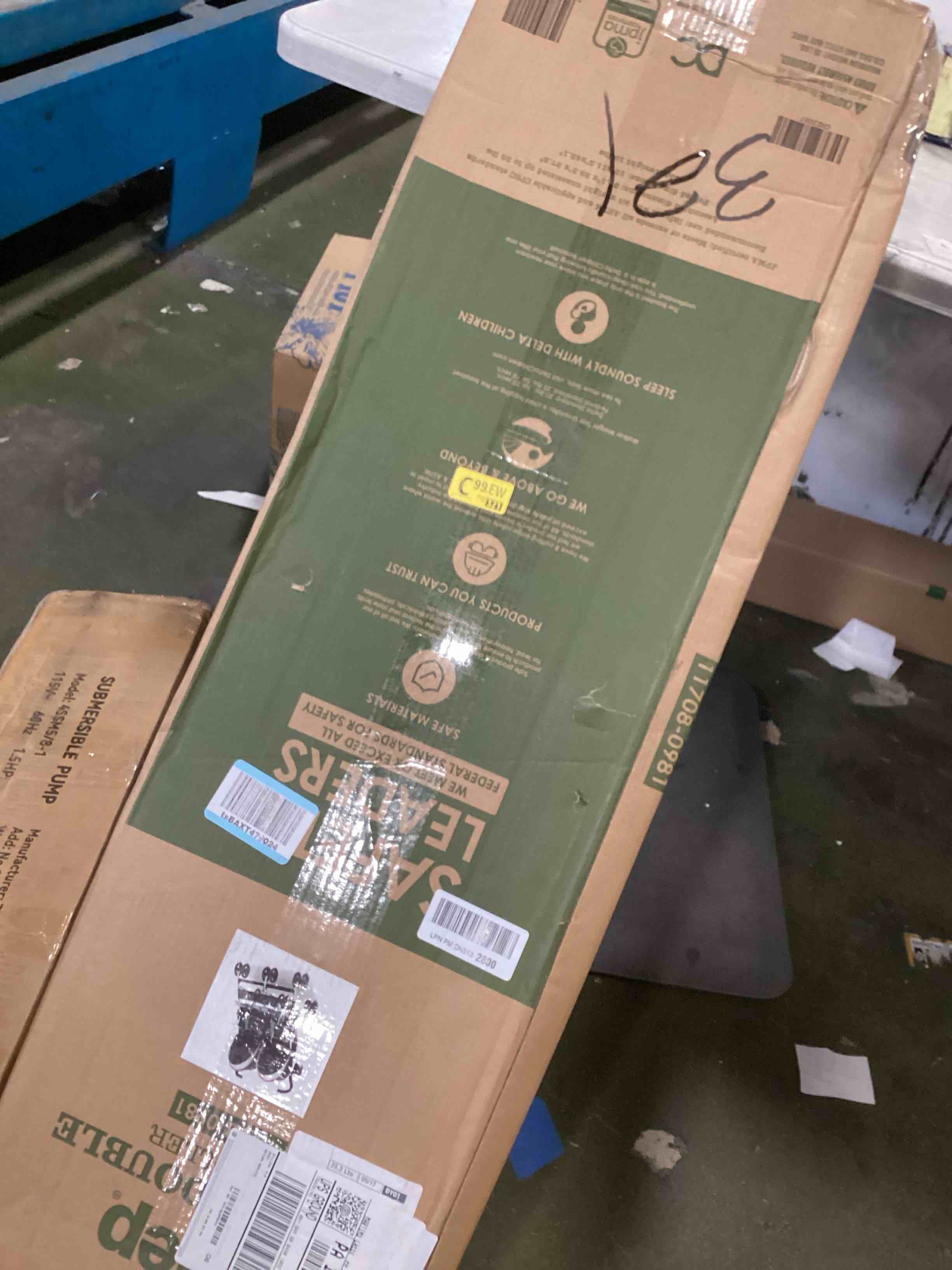 https://s3.amazonaws.com/lotting-images-prod/bidfta/PPE3474026_1749750131244.jpeg