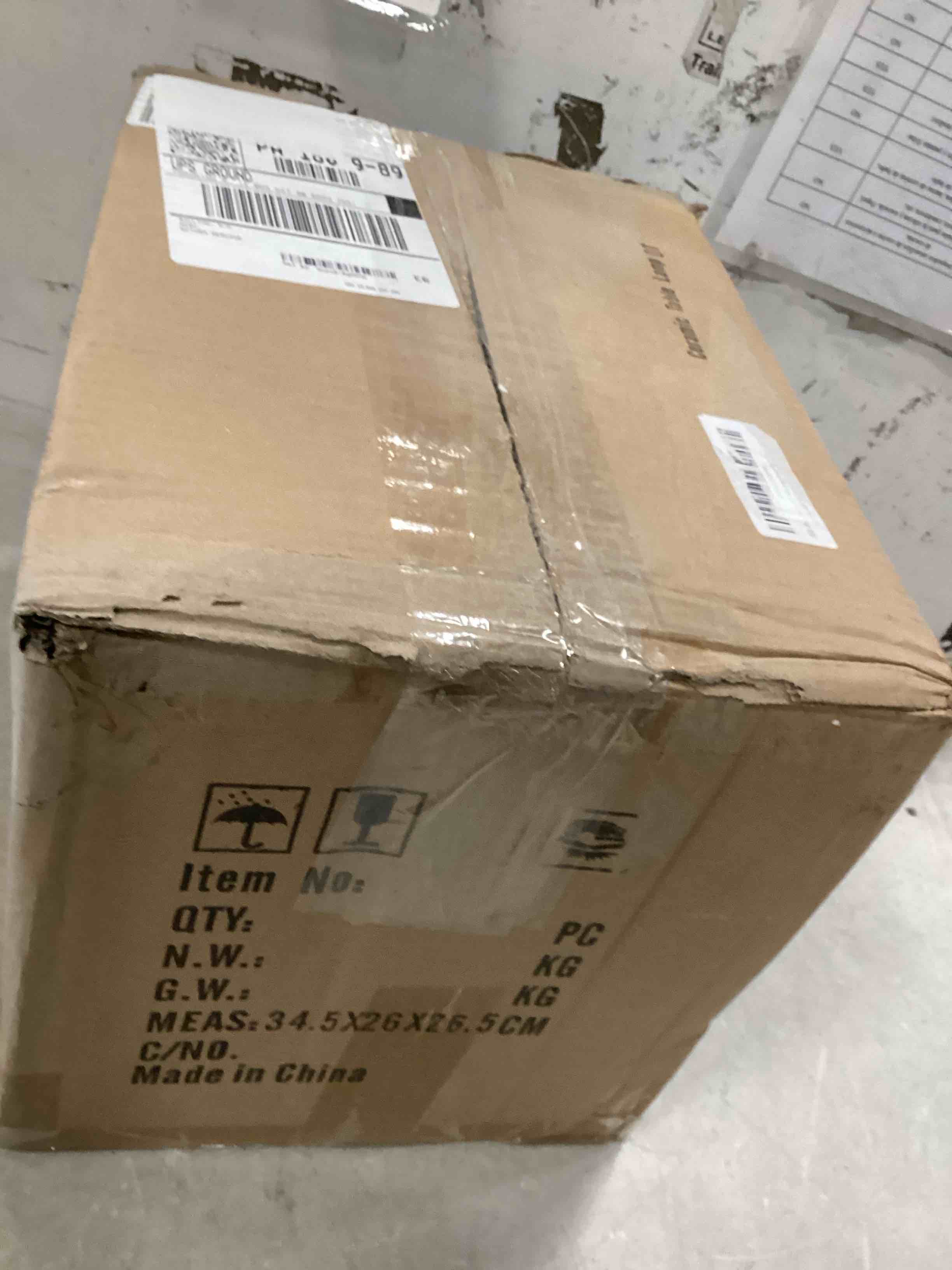 https://s3.amazonaws.com/lotting-images-prod/bidfta/PPE3474141_1749821378412.jpeg