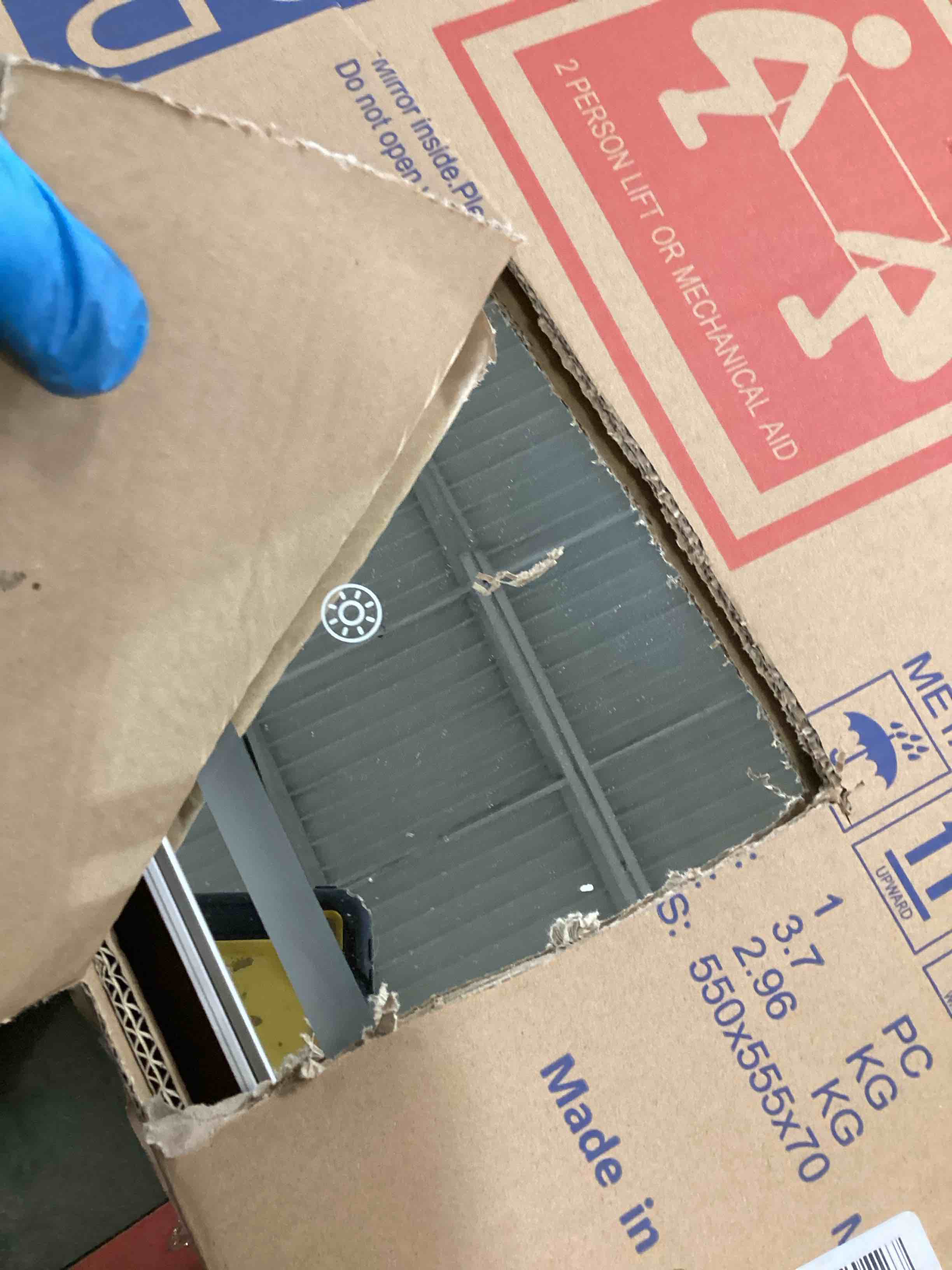 https://s3.amazonaws.com/lotting-images-prod/bidfta/PPE3474211_1749829827800.jpeg