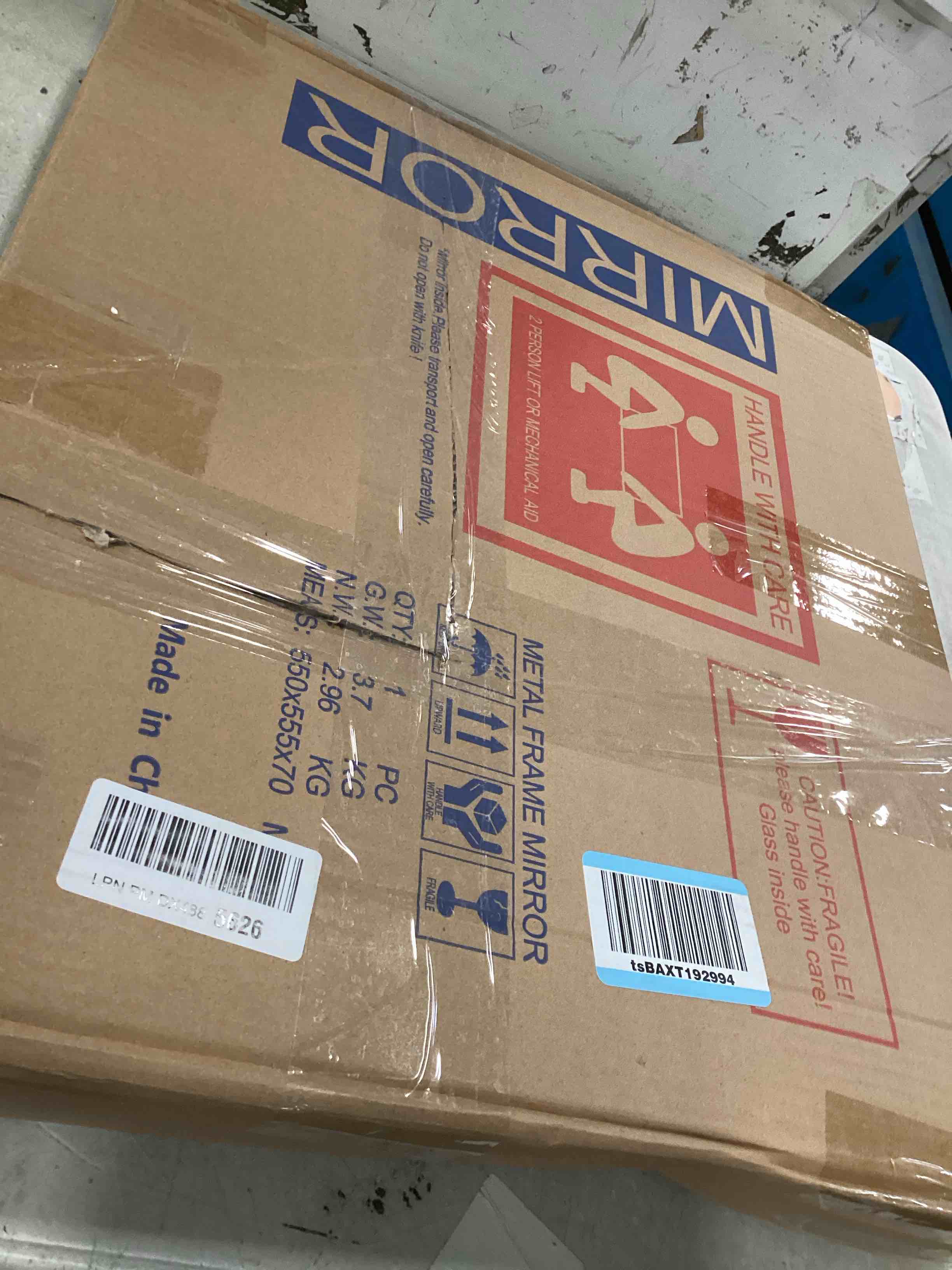 https://s3.amazonaws.com/lotting-images-prod/bidfta/PPE3474211_1749829843565.jpeg