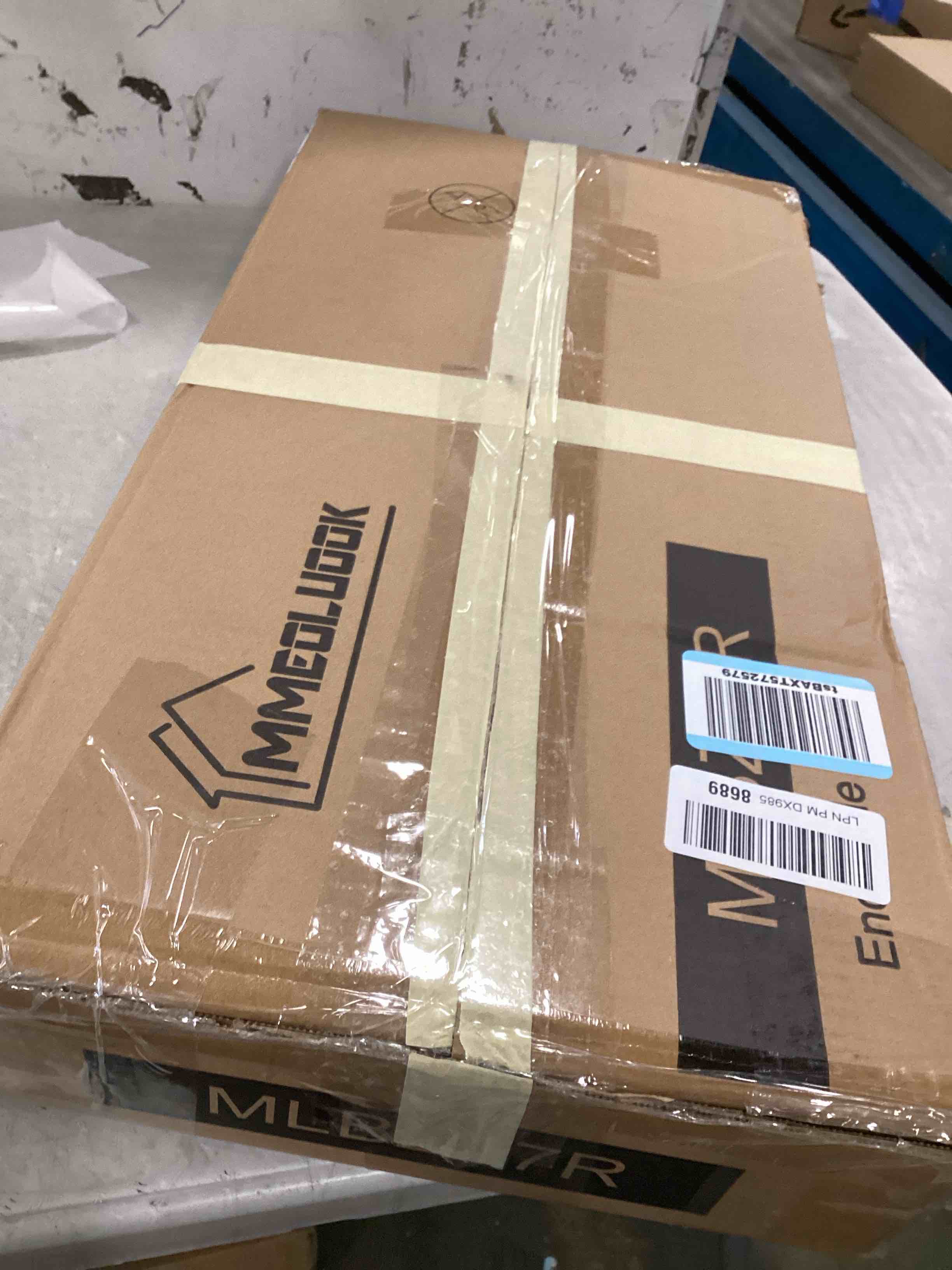 https://s3.amazonaws.com/lotting-images-prod/bidfta/PPE3474224_1749831161164.jpeg