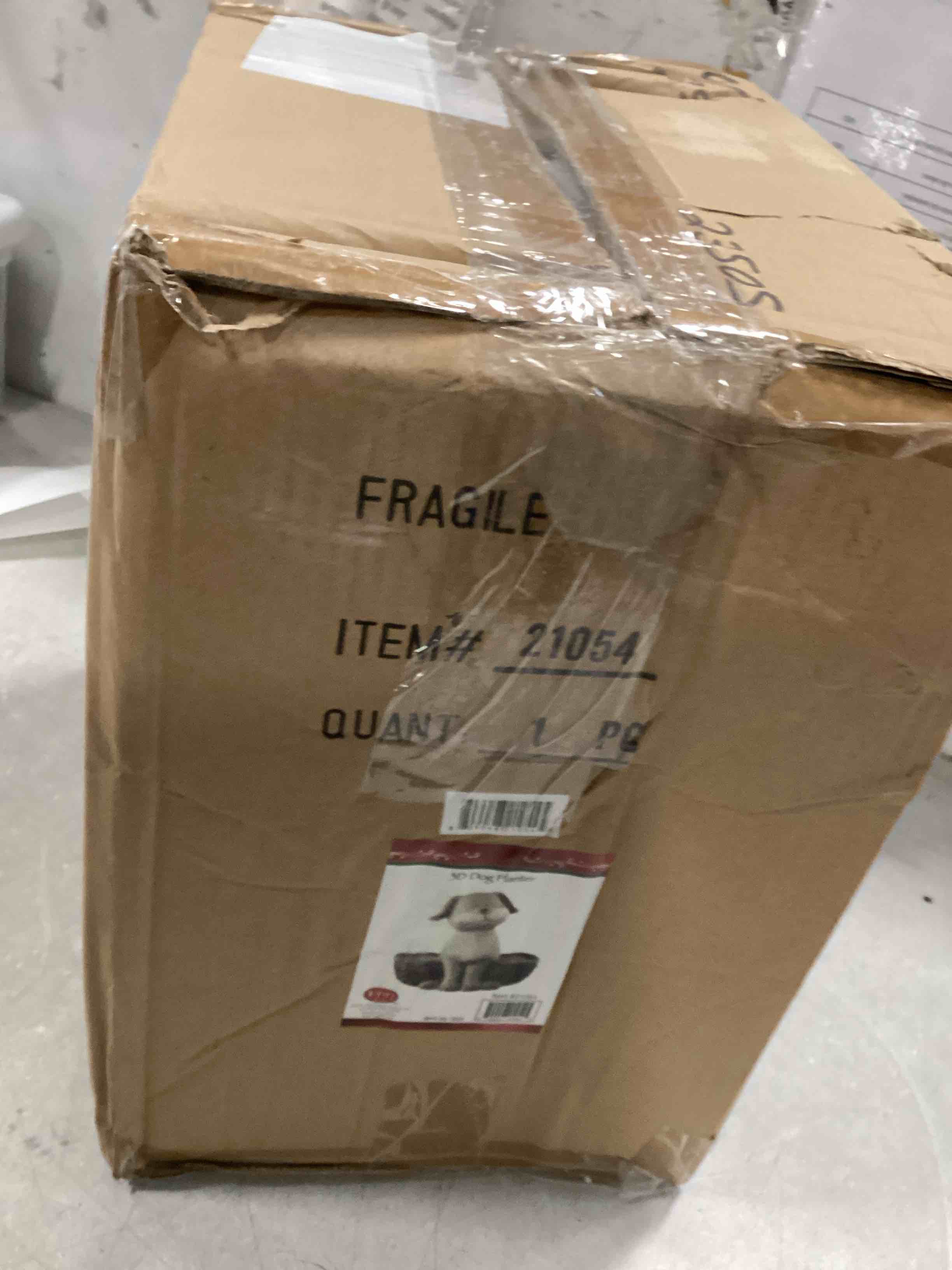 https://s3.amazonaws.com/lotting-images-prod/bidfta/PPE3474225_1749831240542.jpeg