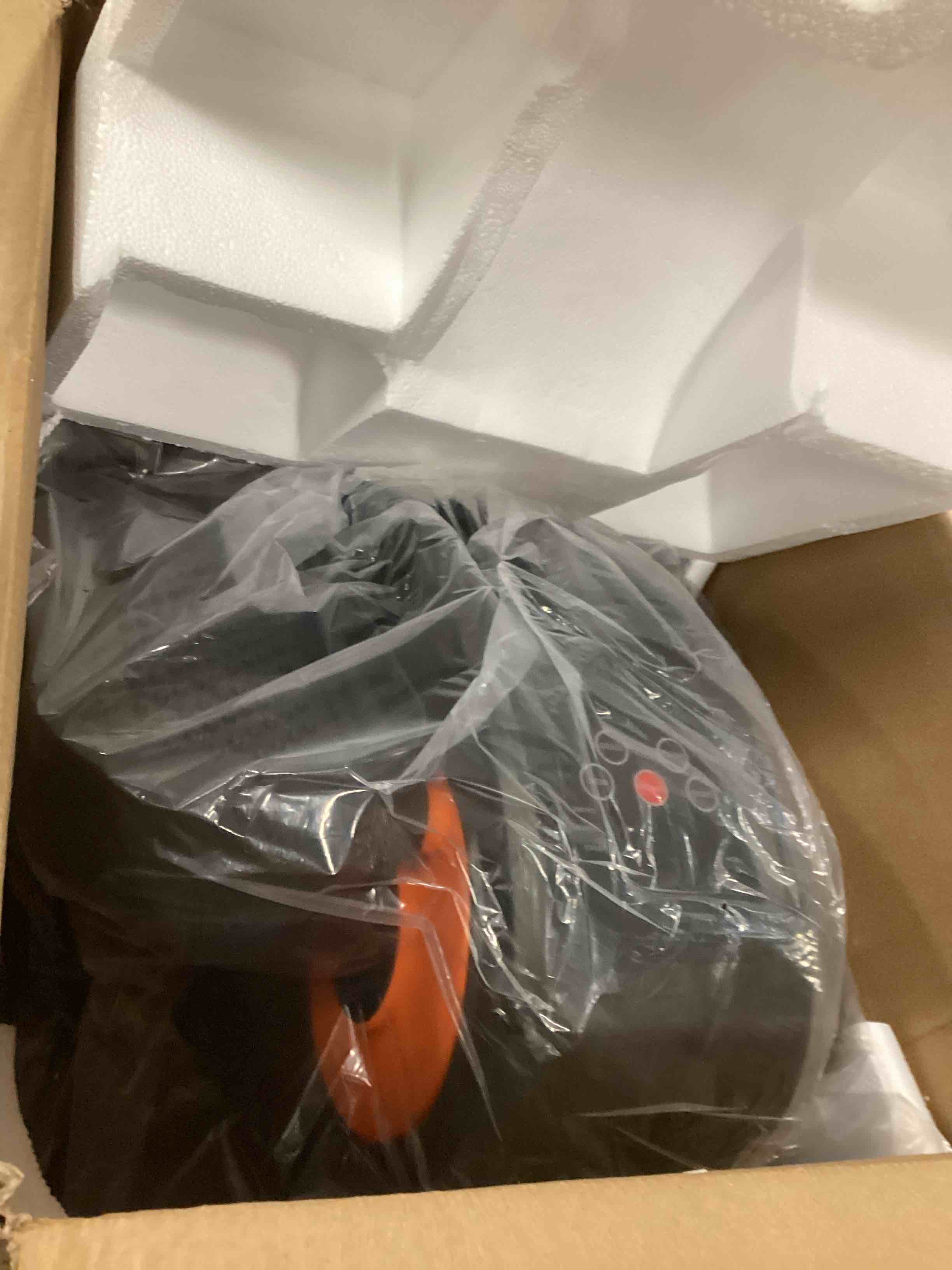 https://s3.amazonaws.com/lotting-images-prod/bidfta/PPE3474328_1749845954311.jpeg
