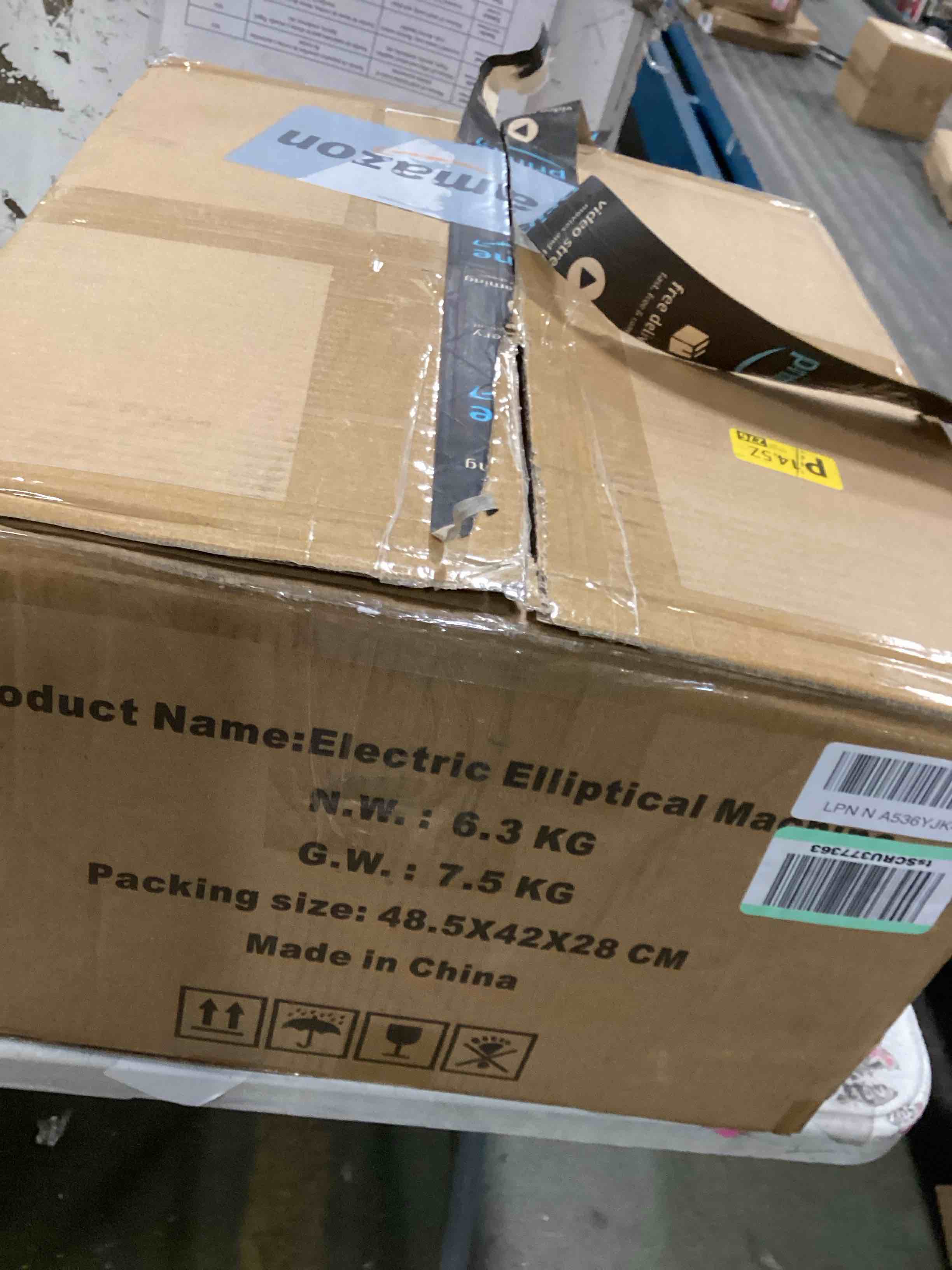 https://s3.amazonaws.com/lotting-images-prod/bidfta/PPE3474328_1749845961251.jpeg