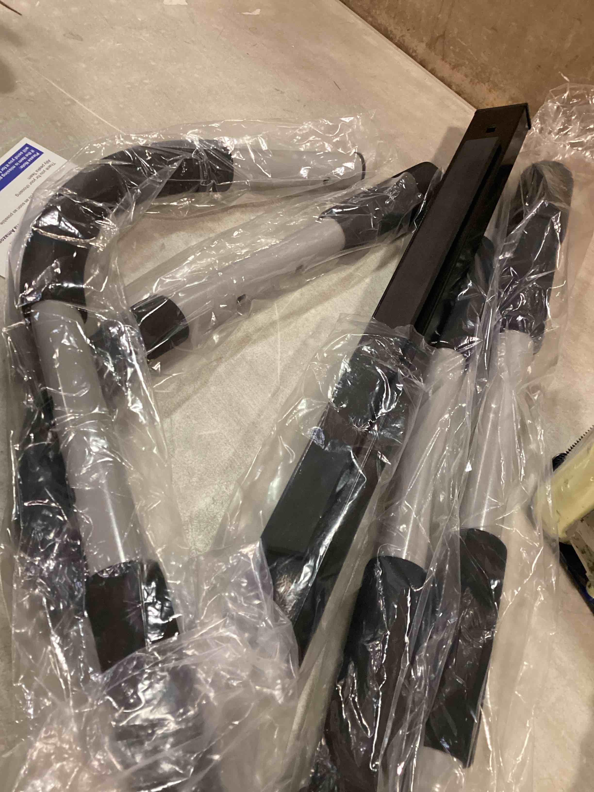 https://s3.amazonaws.com/lotting-images-prod/bidfta/PPE3474342_1749901280277.jpeg