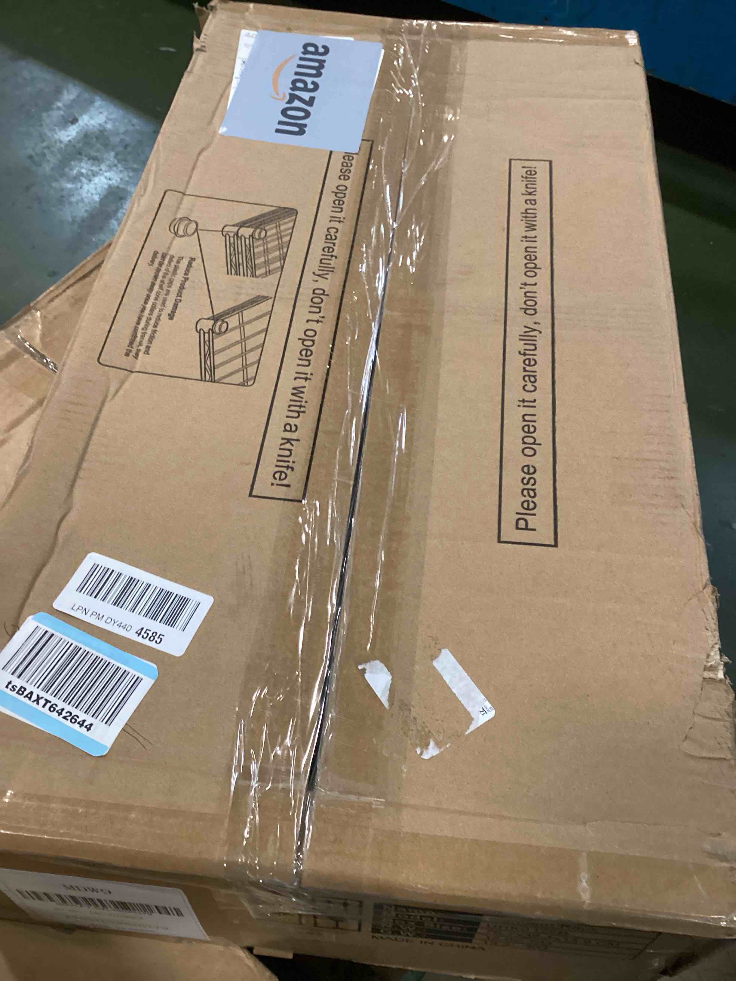 https://s3.amazonaws.com/lotting-images-prod/bidfta/PPE3474401_1749908160172.jpeg