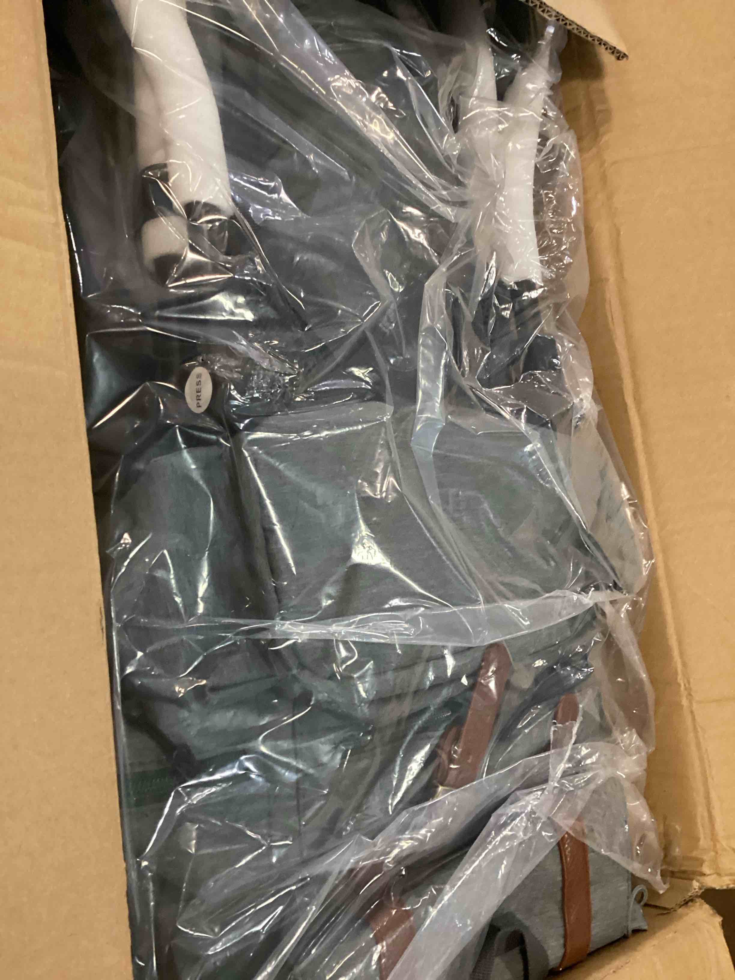 https://s3.amazonaws.com/lotting-images-prod/bidfta/PPE3474403_1749908342241.jpeg