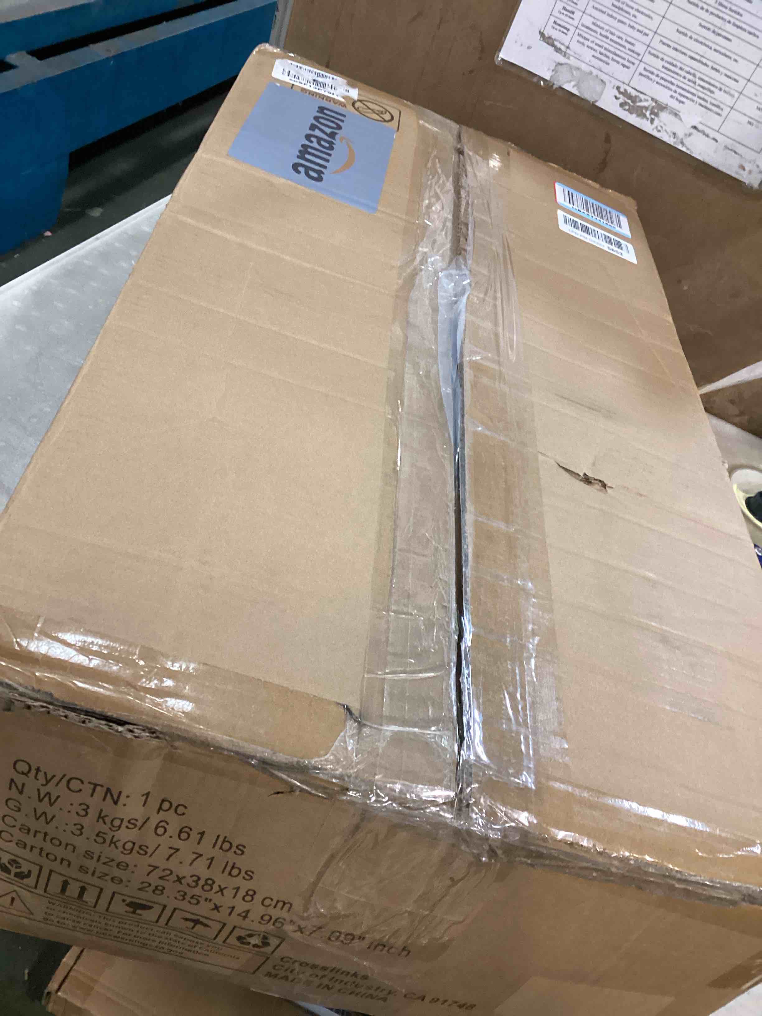 https://s3.amazonaws.com/lotting-images-prod/bidfta/PPE3474403_1749908357409.jpeg