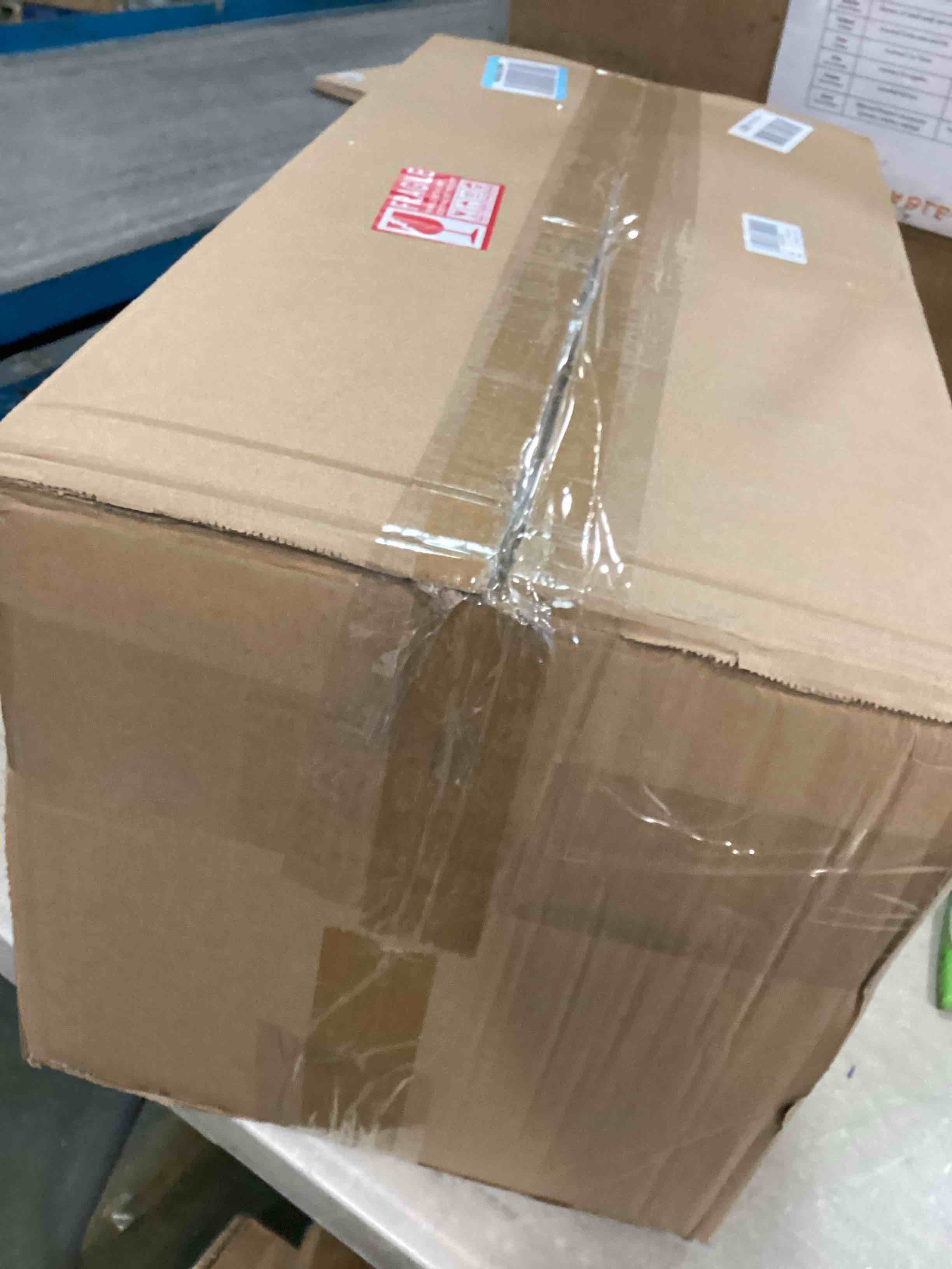 https://s3.amazonaws.com/lotting-images-prod/bidfta/PPE3474417_1749910277794.jpeg