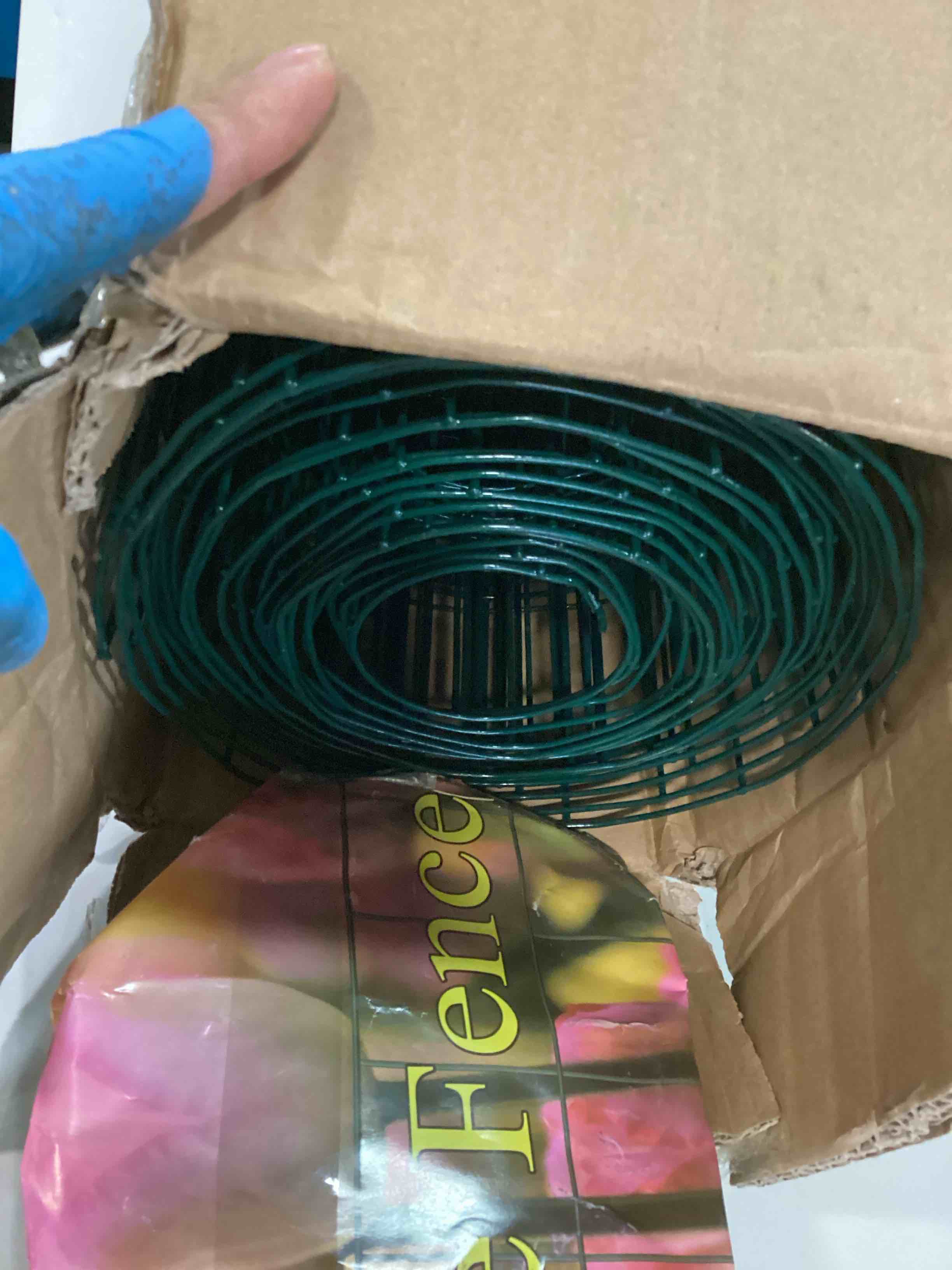 https://s3.amazonaws.com/lotting-images-prod/bidfta/PPE3474425_1749911065282.jpeg