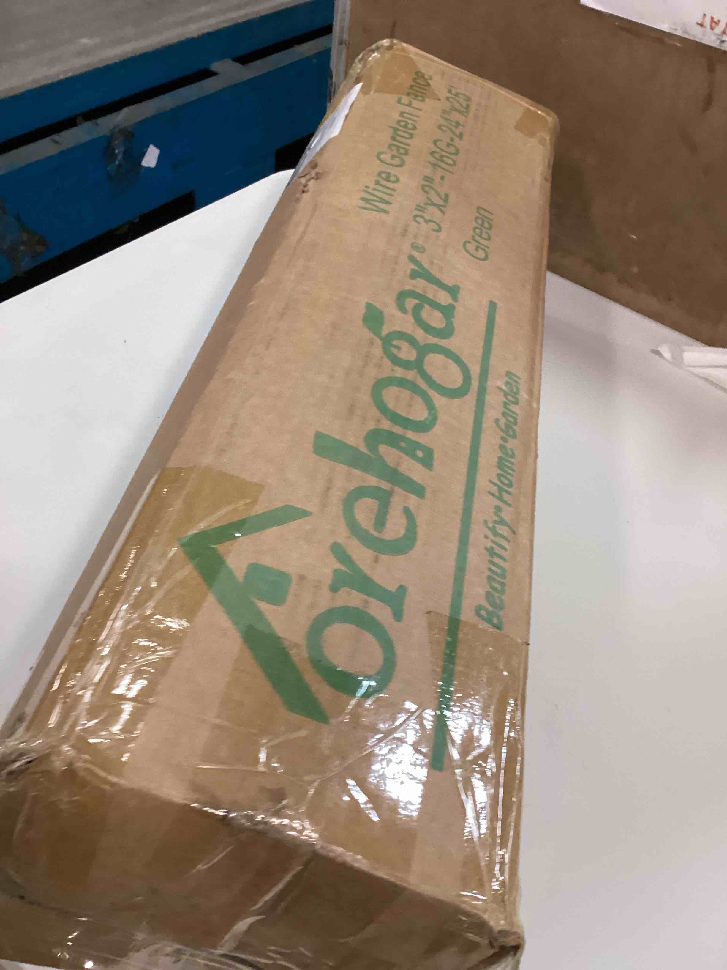 https://s3.amazonaws.com/lotting-images-prod/bidfta/PPE3474425_1749911082052.jpeg