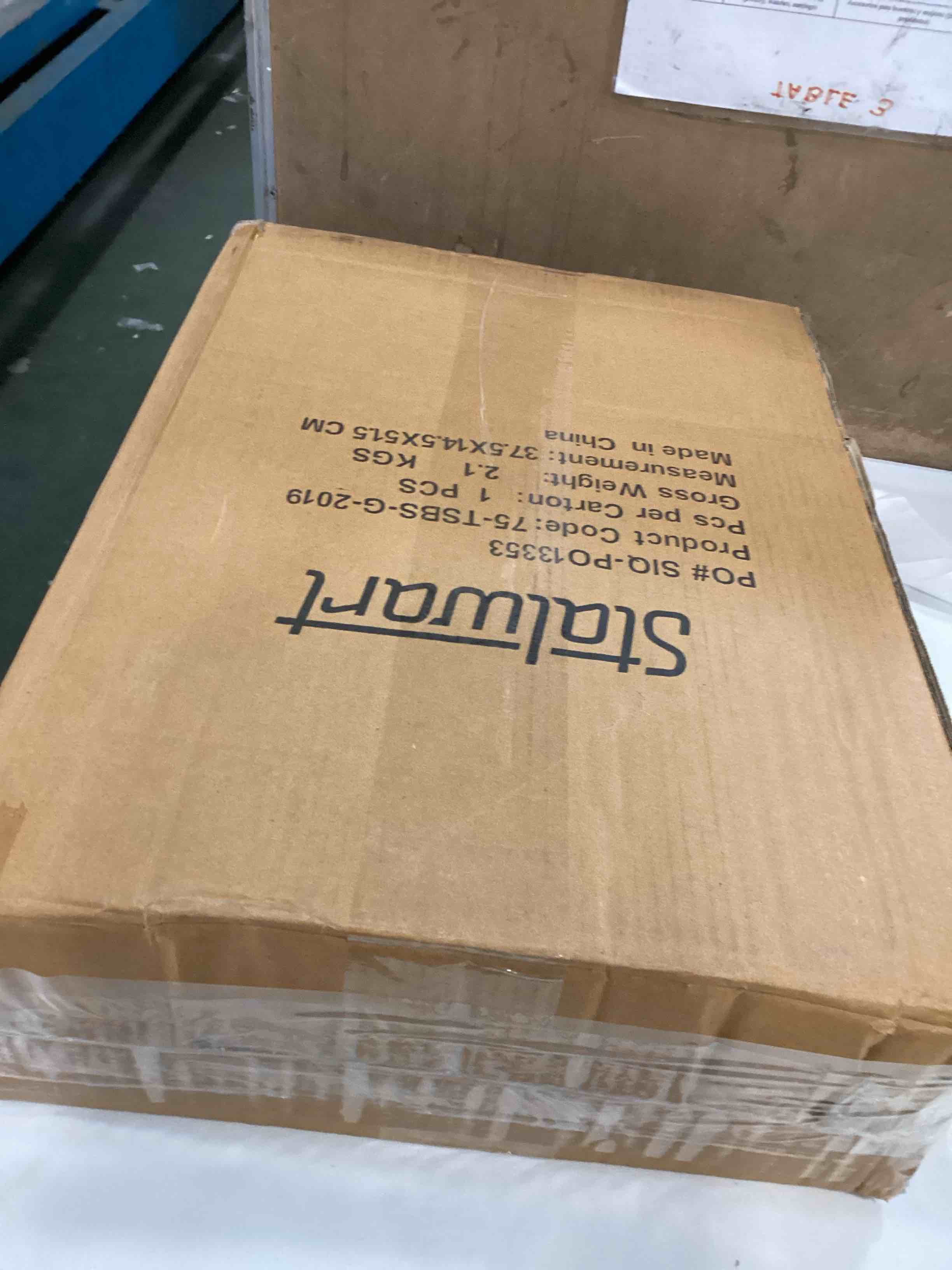 https://s3.amazonaws.com/lotting-images-prod/bidfta/PPE3474429_1749911697195.jpeg