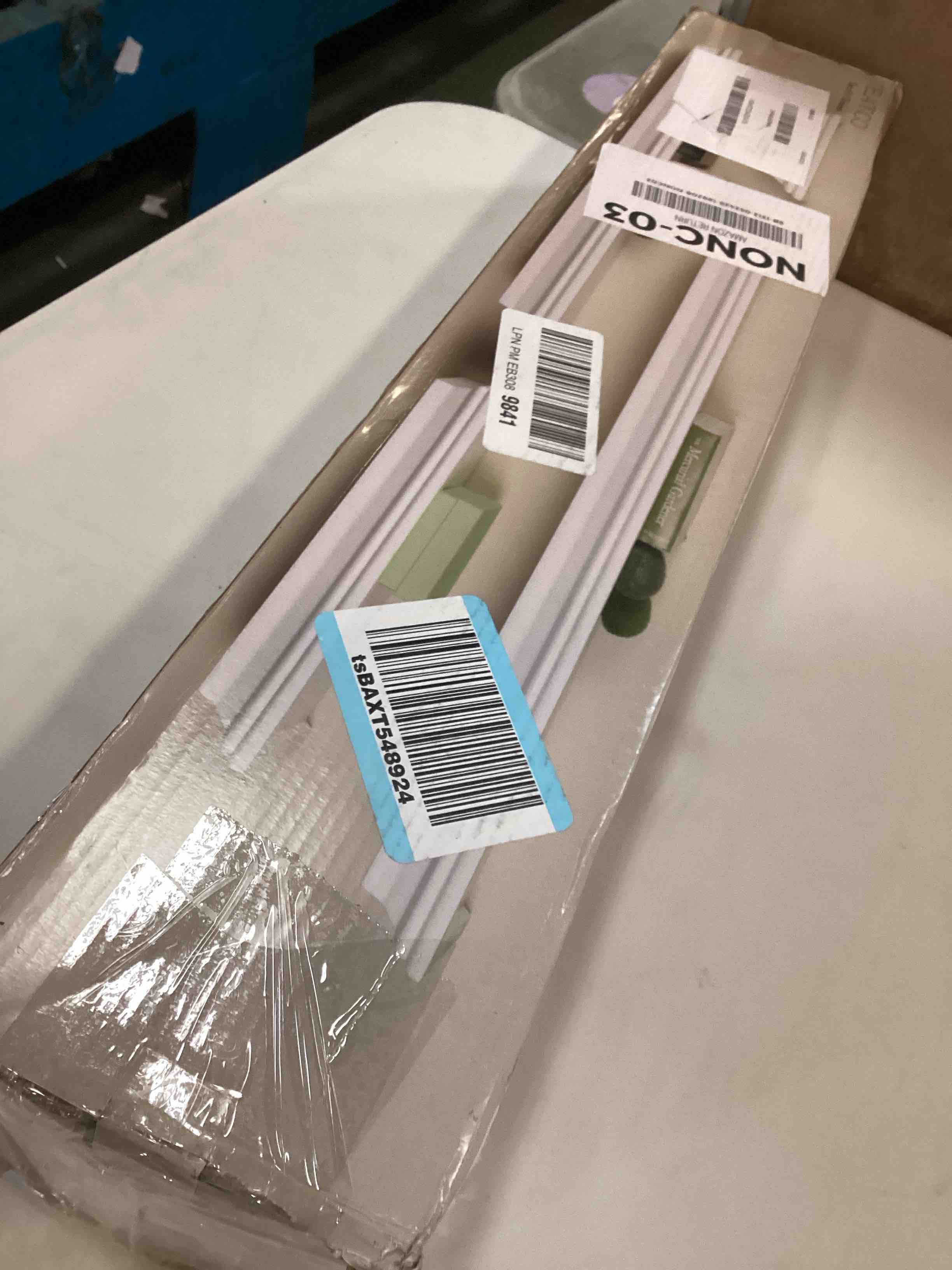 https://s3.amazonaws.com/lotting-images-prod/bidfta/PPE3474443_1749913057356.jpeg