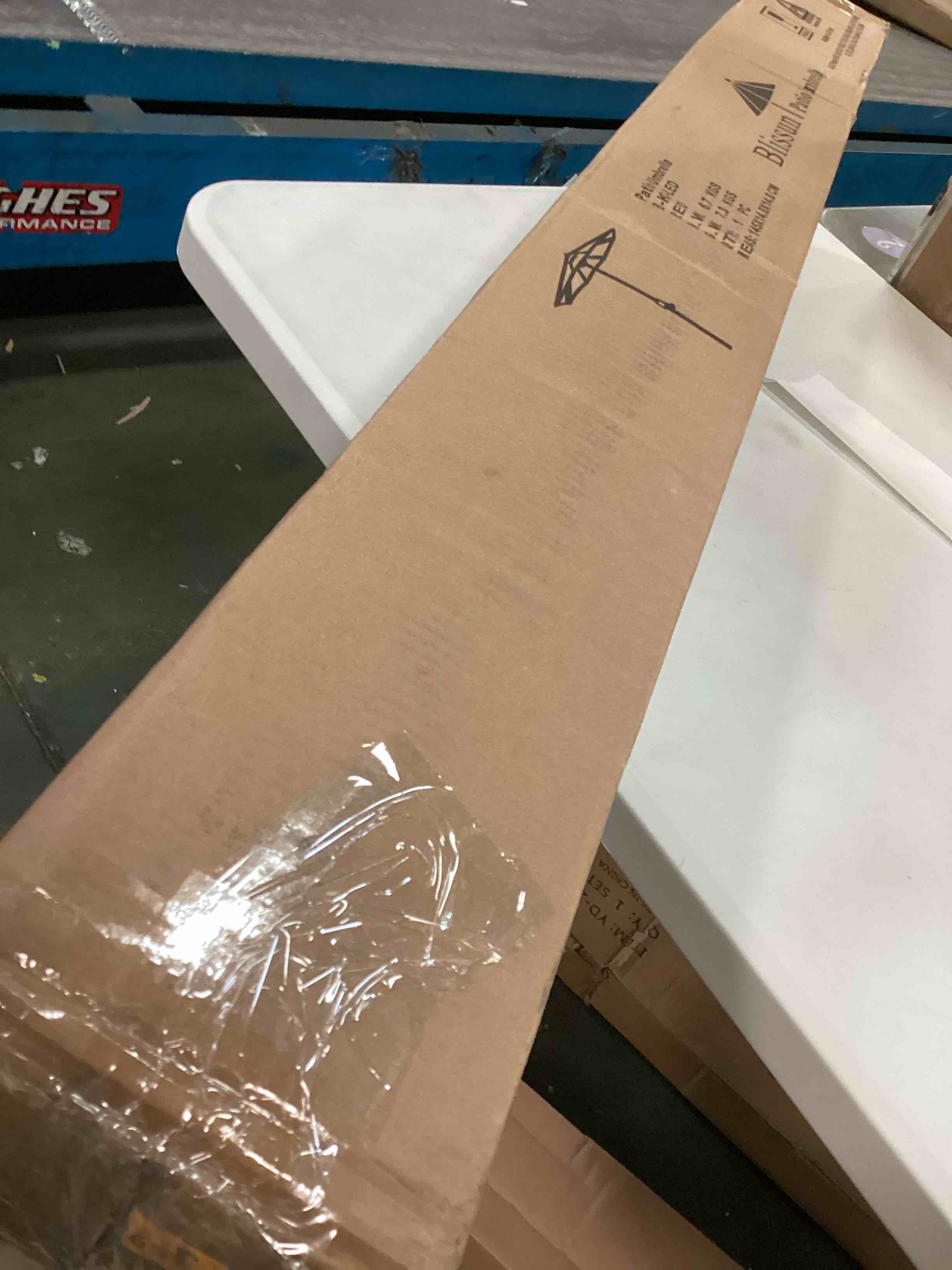 https://s3.amazonaws.com/lotting-images-prod/bidfta/PPE3474448_1749913547999.jpeg