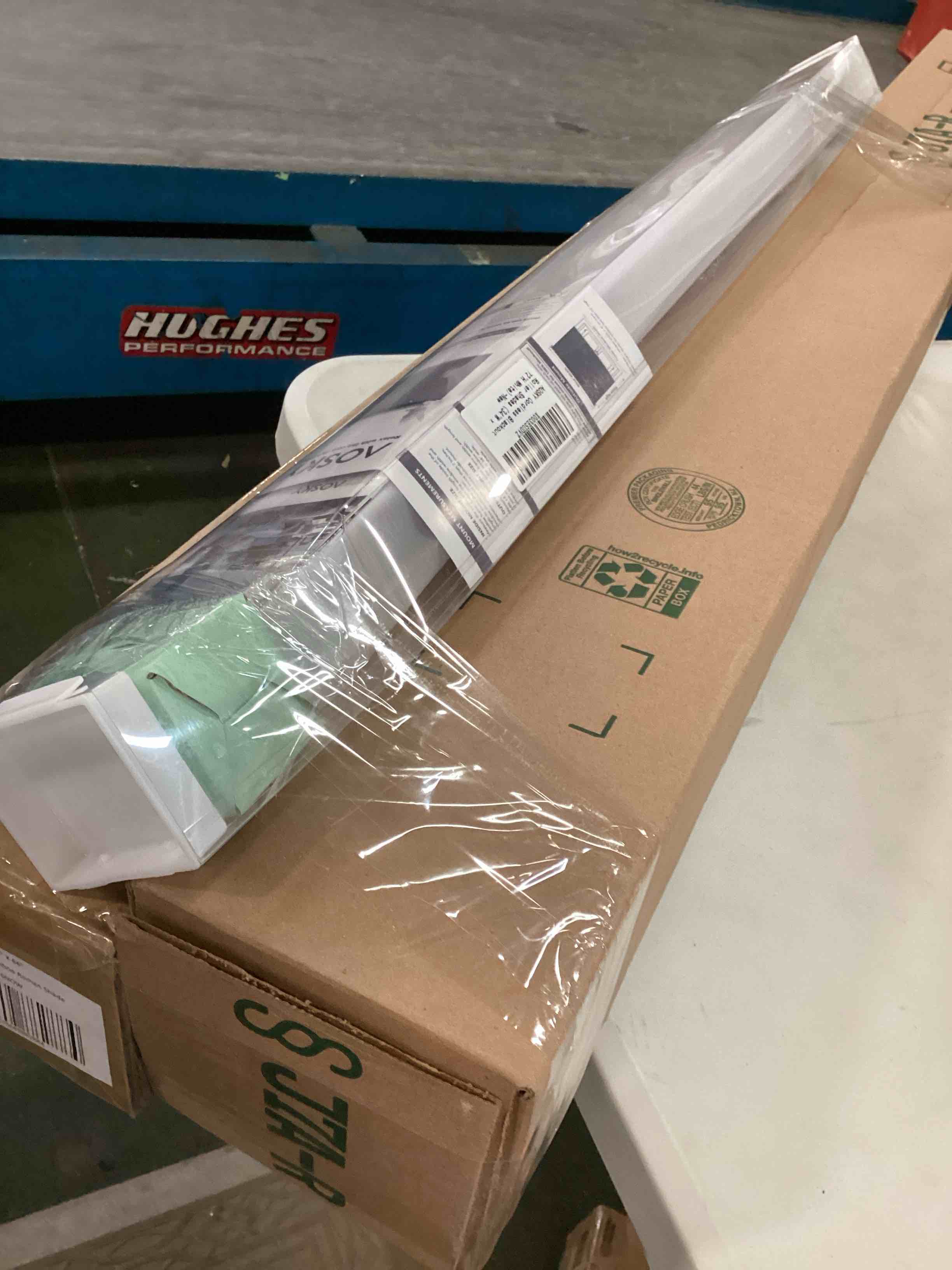 https://s3.amazonaws.com/lotting-images-prod/bidfta/PPE3474484_1749919545079.jpeg