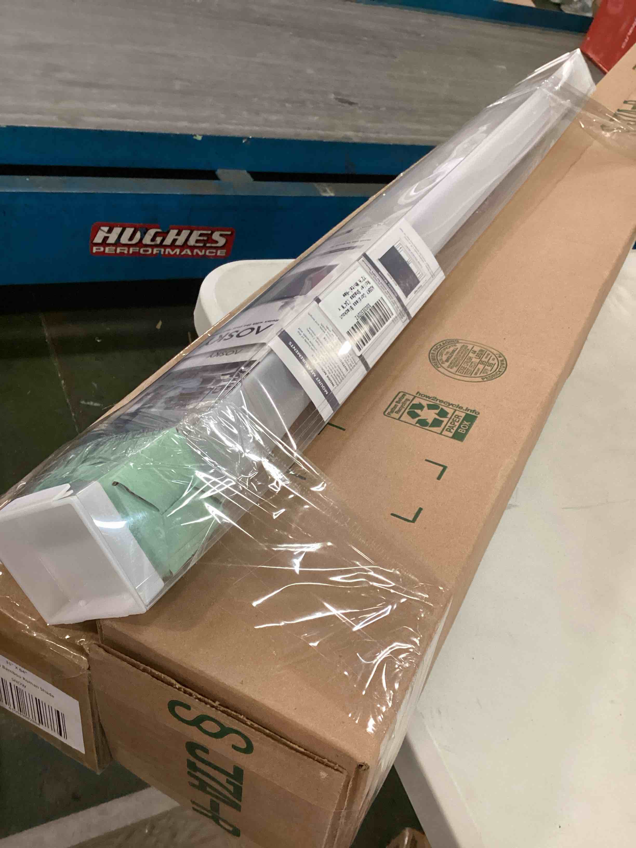 https://s3.amazonaws.com/lotting-images-prod/bidfta/PPE3474484_1749919545941.jpeg