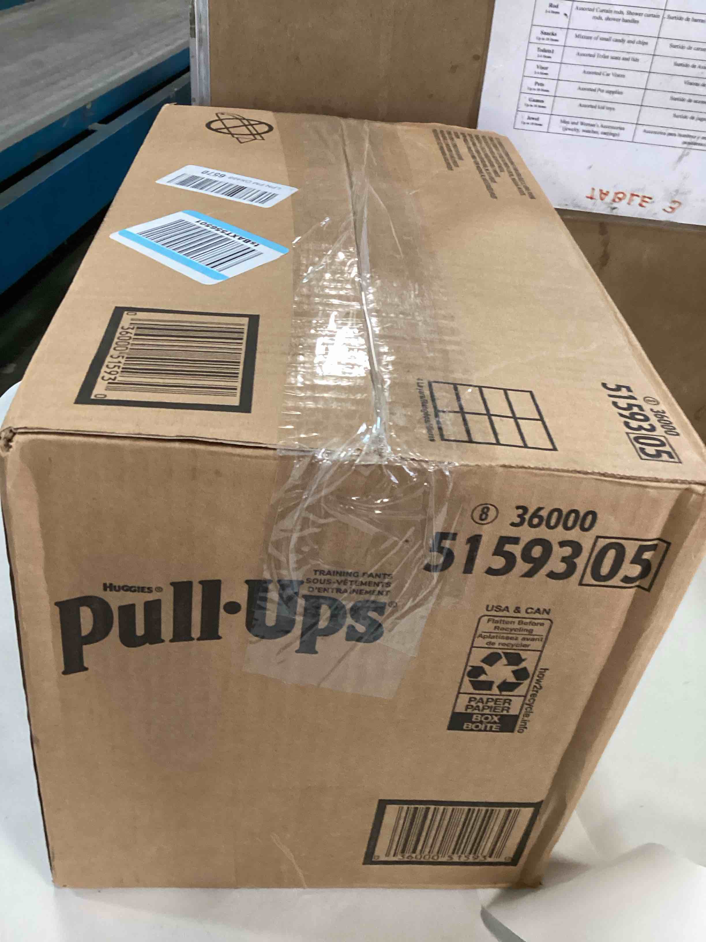 https://s3.amazonaws.com/lotting-images-prod/bidfta/PPE3474485_1749919620591.jpeg
