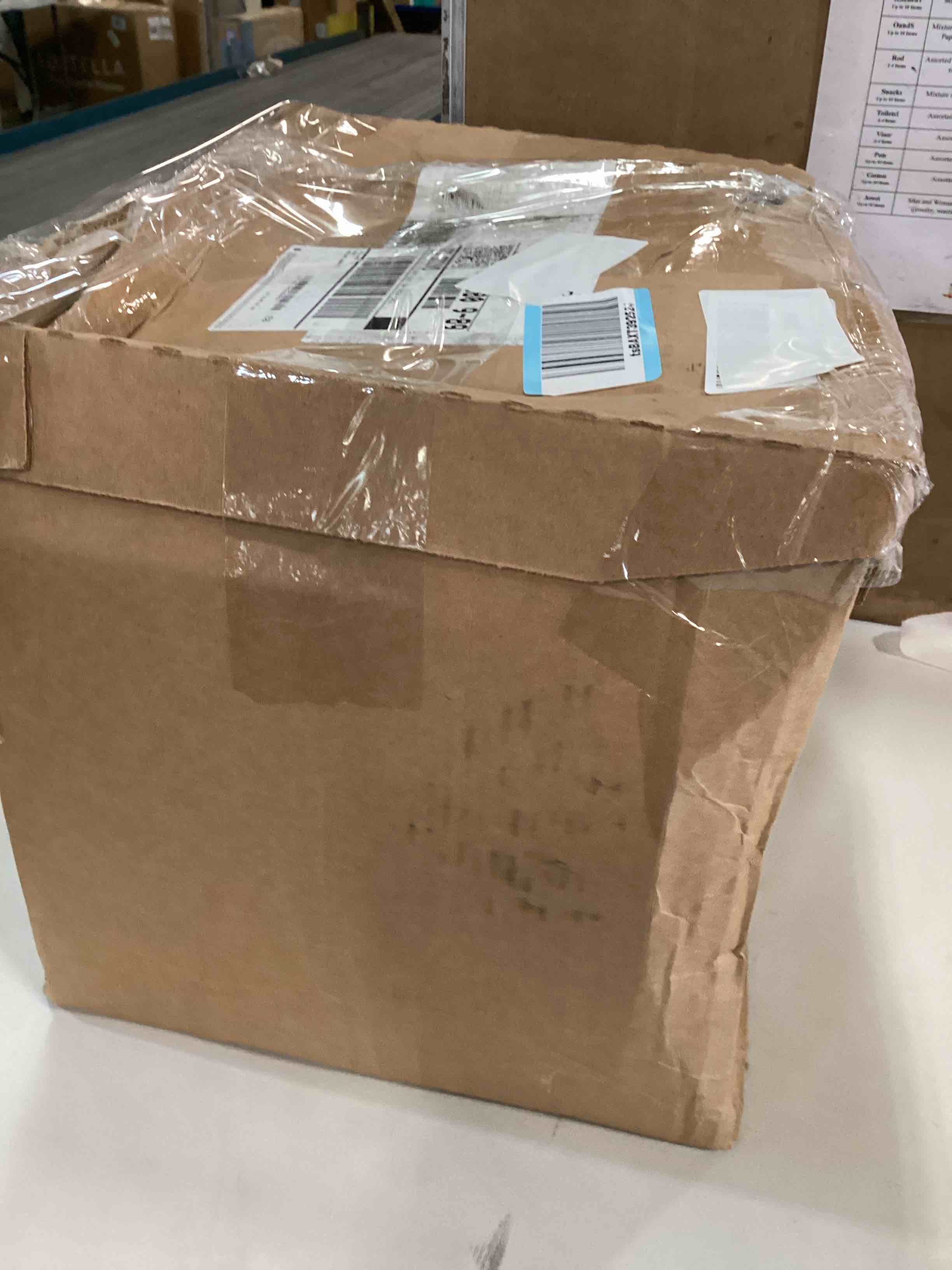 https://s3.amazonaws.com/lotting-images-prod/bidfta/PPE3474490_1749920167774.jpeg