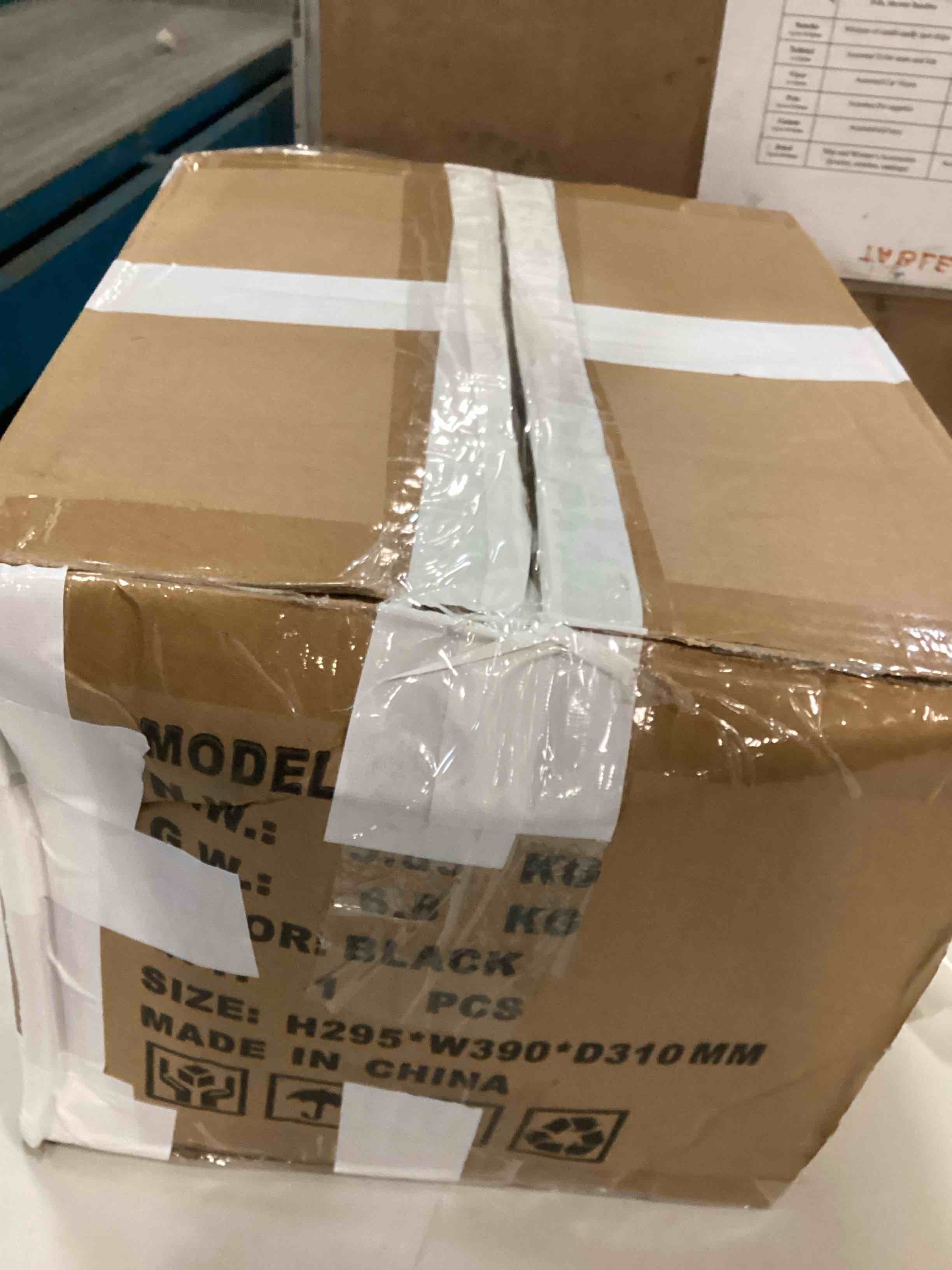 https://s3.amazonaws.com/lotting-images-prod/bidfta/PPE3474500_1749921013948.jpeg