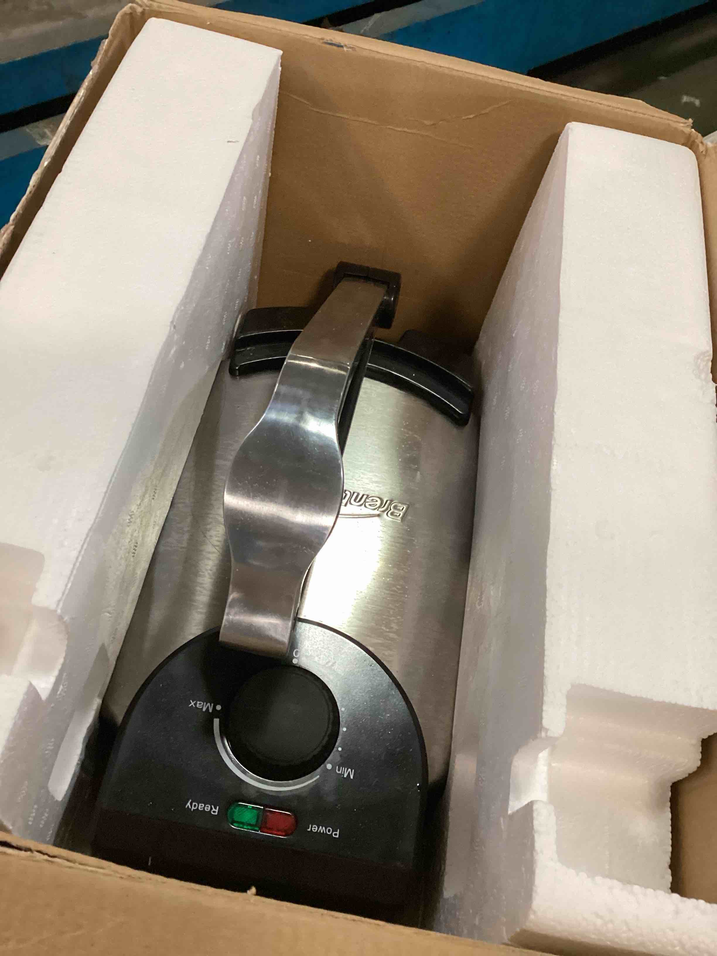 https://s3.amazonaws.com/lotting-images-prod/bidfta/PPE3474501_1749921107827.jpeg
