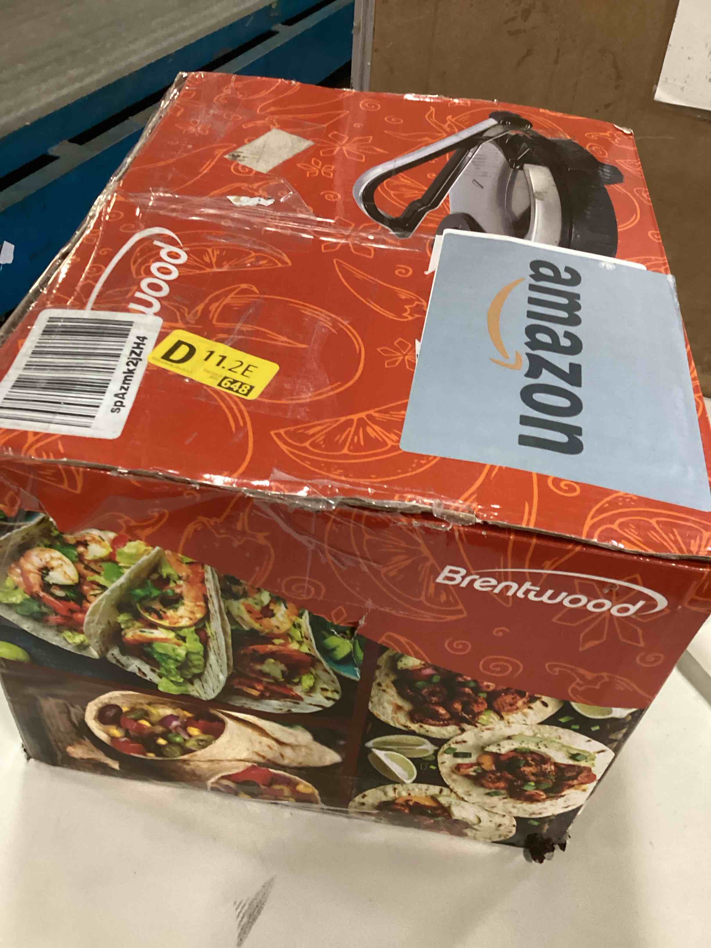 https://s3.amazonaws.com/lotting-images-prod/bidfta/PPE3474501_1749921125272.jpeg