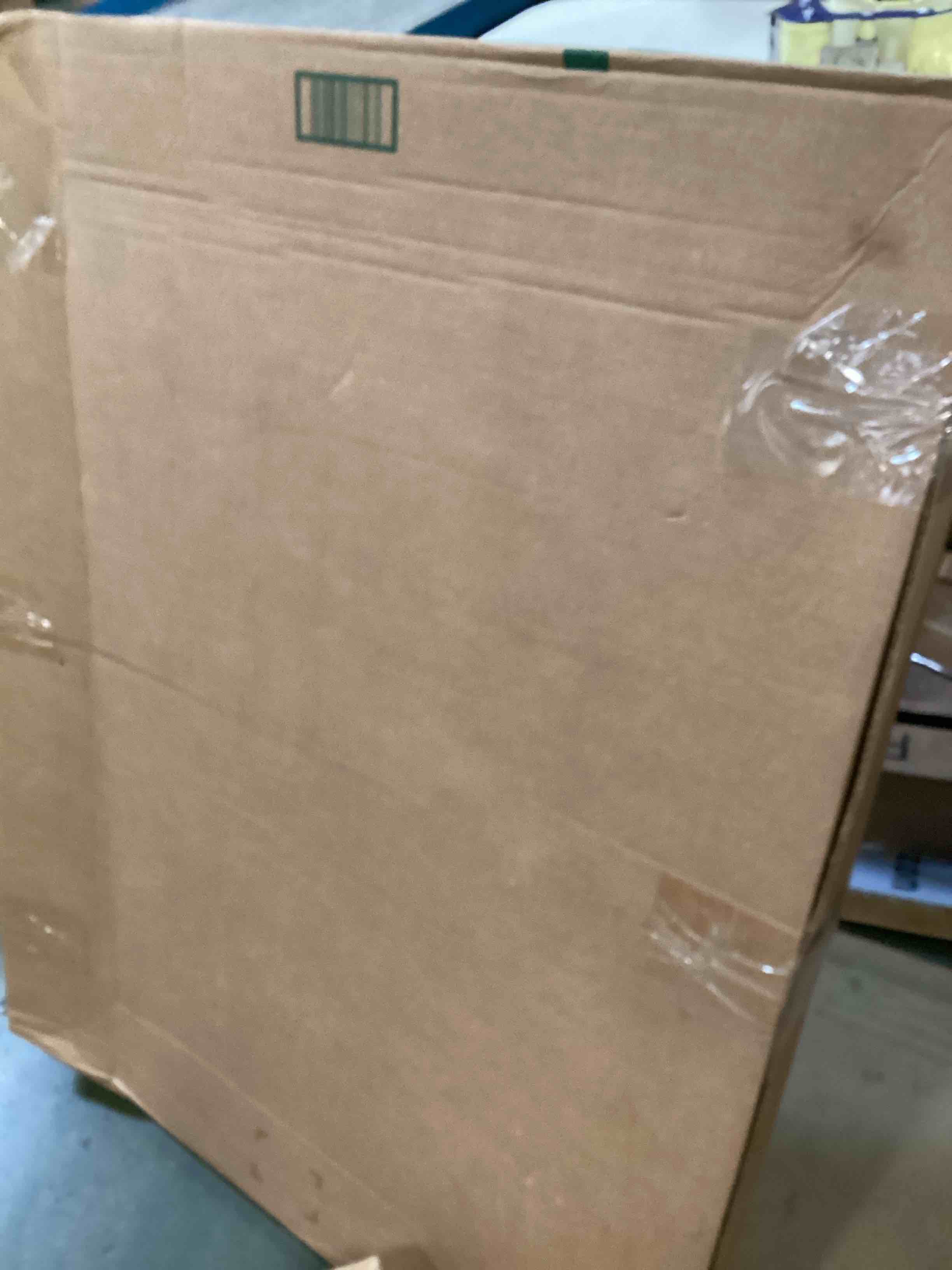 https://s3.amazonaws.com/lotting-images-prod/bidfta/PPE3474516_1749922519743.jpeg