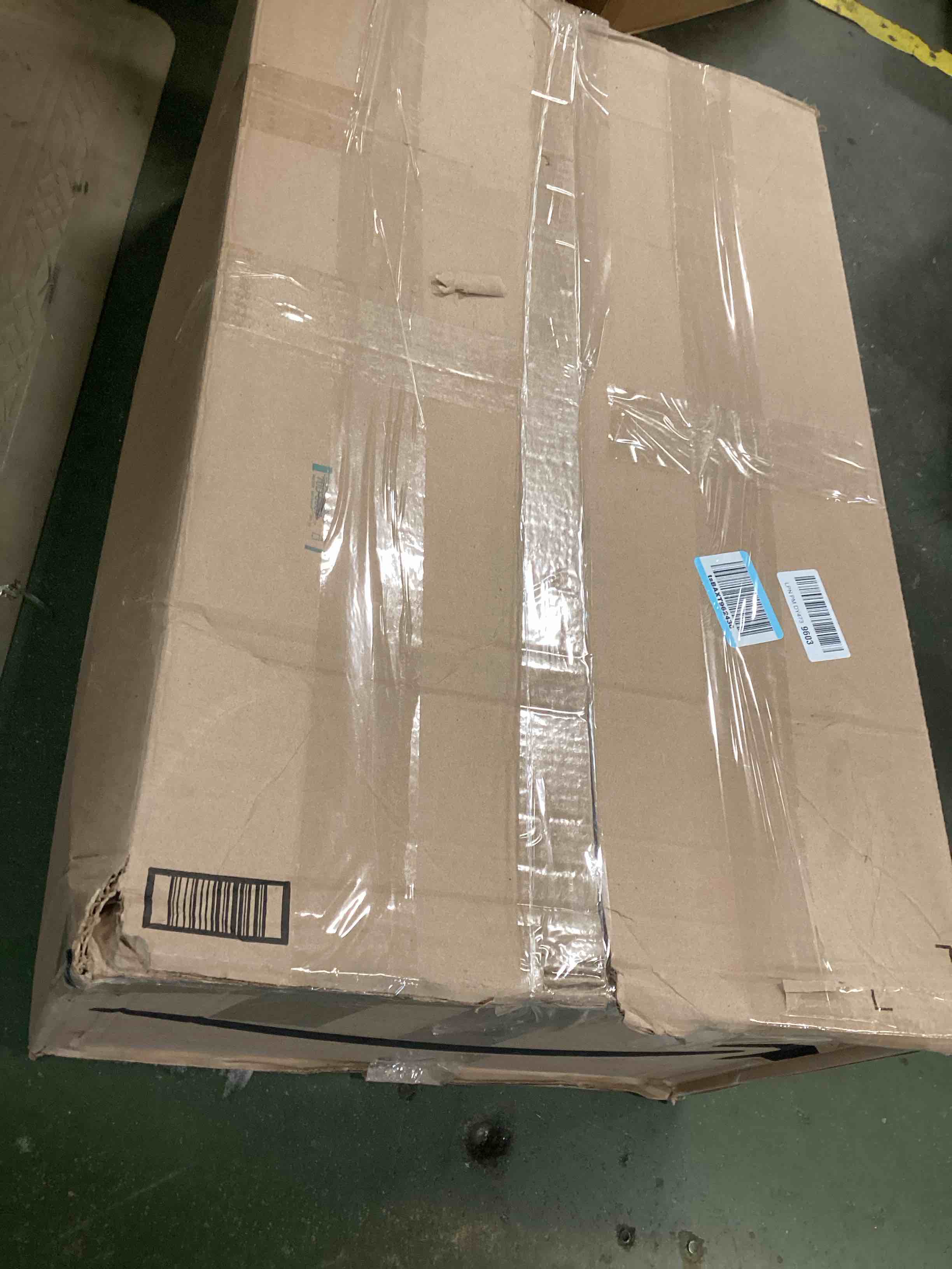 https://s3.amazonaws.com/lotting-images-prod/bidfta/PPE3474552_1749927805133.jpeg