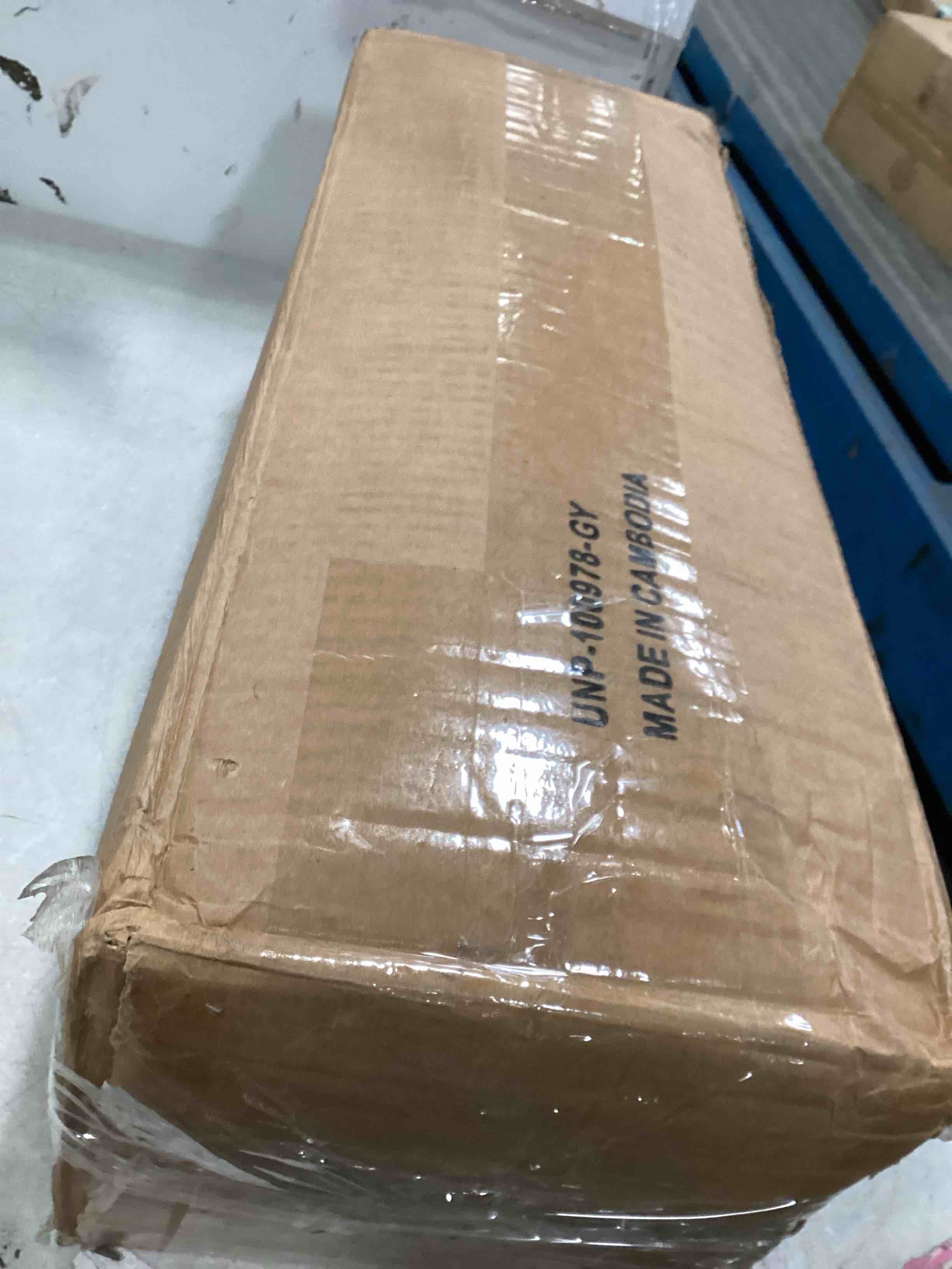 https://s3.amazonaws.com/lotting-images-prod/bidfta/PPE3474561_1750076043790.jpeg