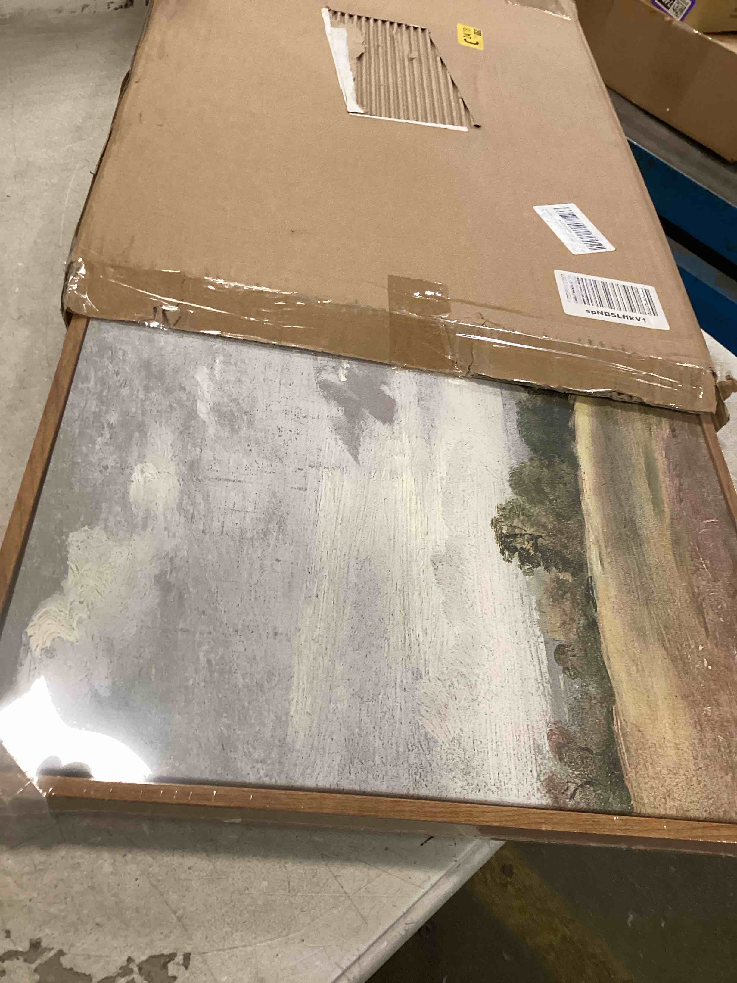 https://s3.amazonaws.com/lotting-images-prod/bidfta/PPE3474600_1750080662195.jpeg