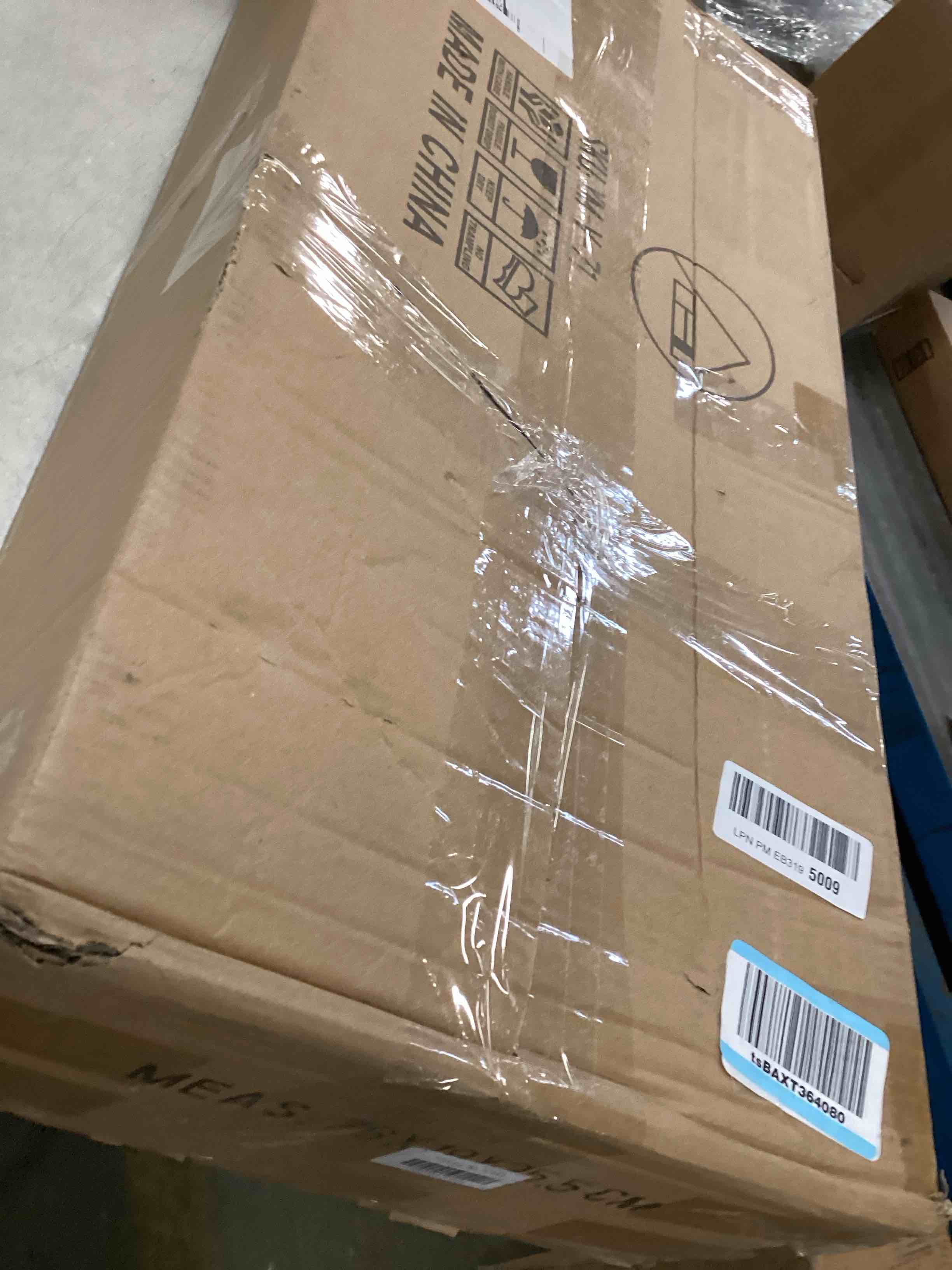 https://s3.amazonaws.com/lotting-images-prod/bidfta/PPE3474623_1750084095344.jpeg