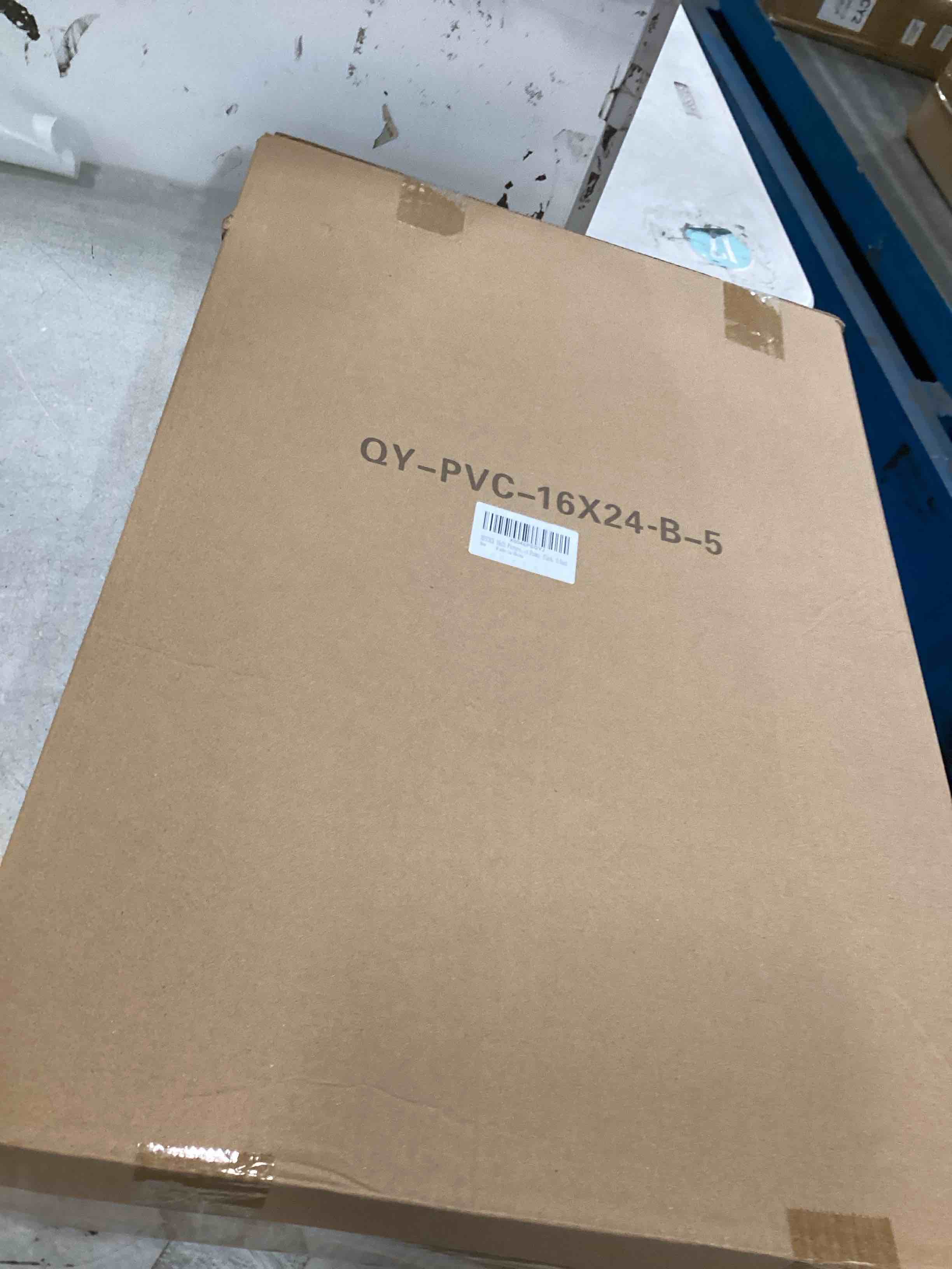 https://s3.amazonaws.com/lotting-images-prod/bidfta/PPE3474645_1750086101051.jpeg