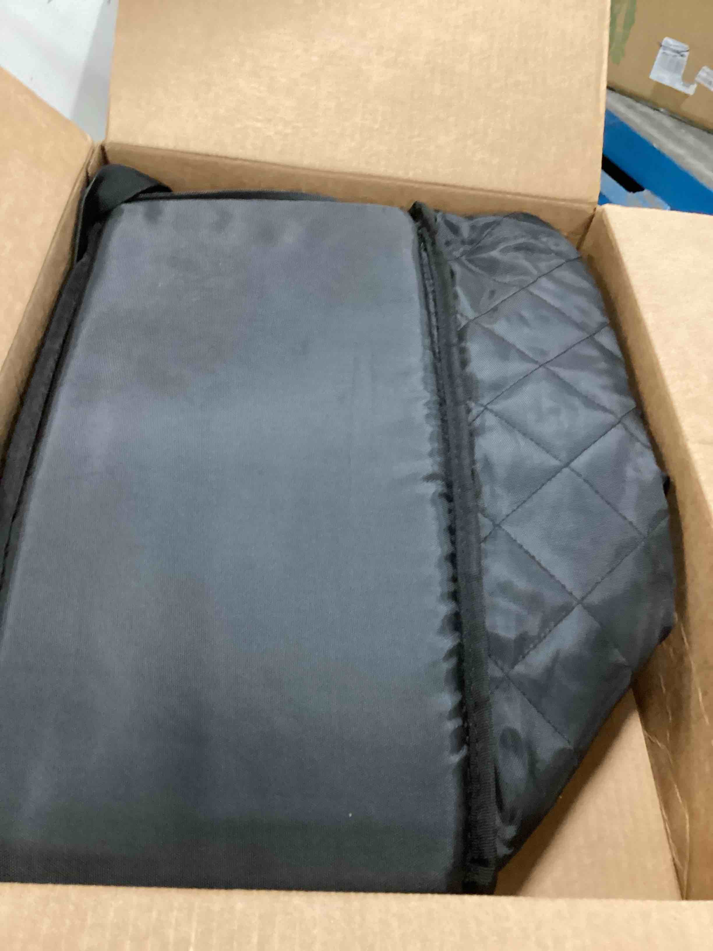 https://s3.amazonaws.com/lotting-images-prod/bidfta/PPE3474801_1750163126450.jpeg