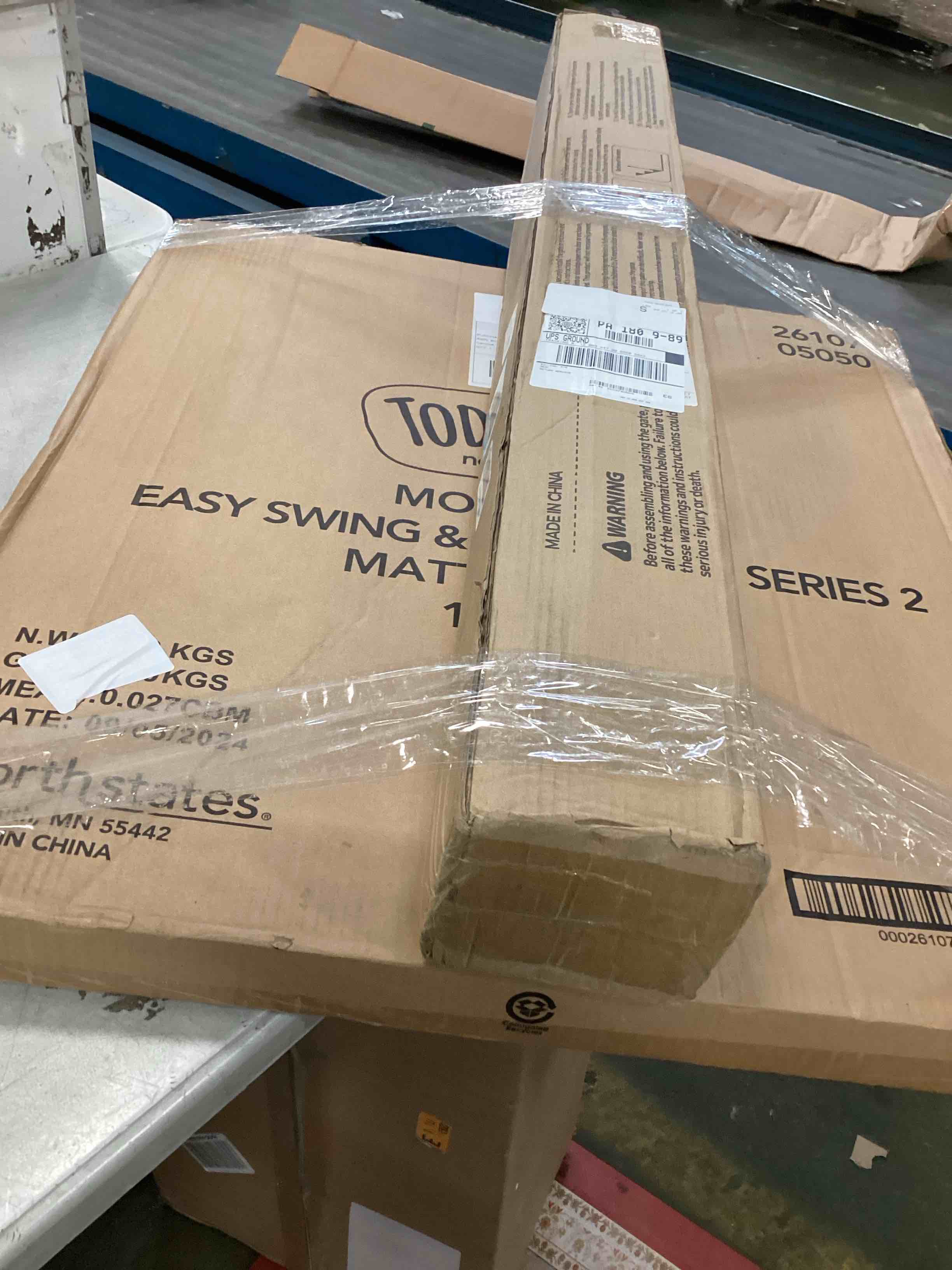 https://s3.amazonaws.com/lotting-images-prod/bidfta/PPE3474832_1750166775698.jpeg