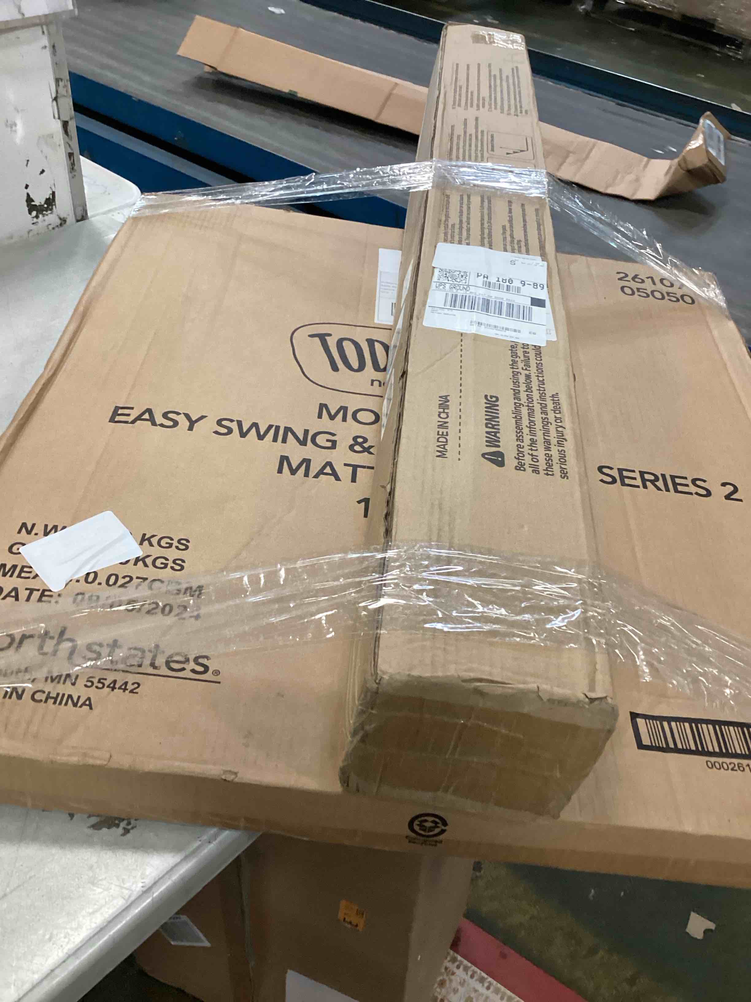 https://s3.amazonaws.com/lotting-images-prod/bidfta/PPE3474832_1750166776717.jpeg