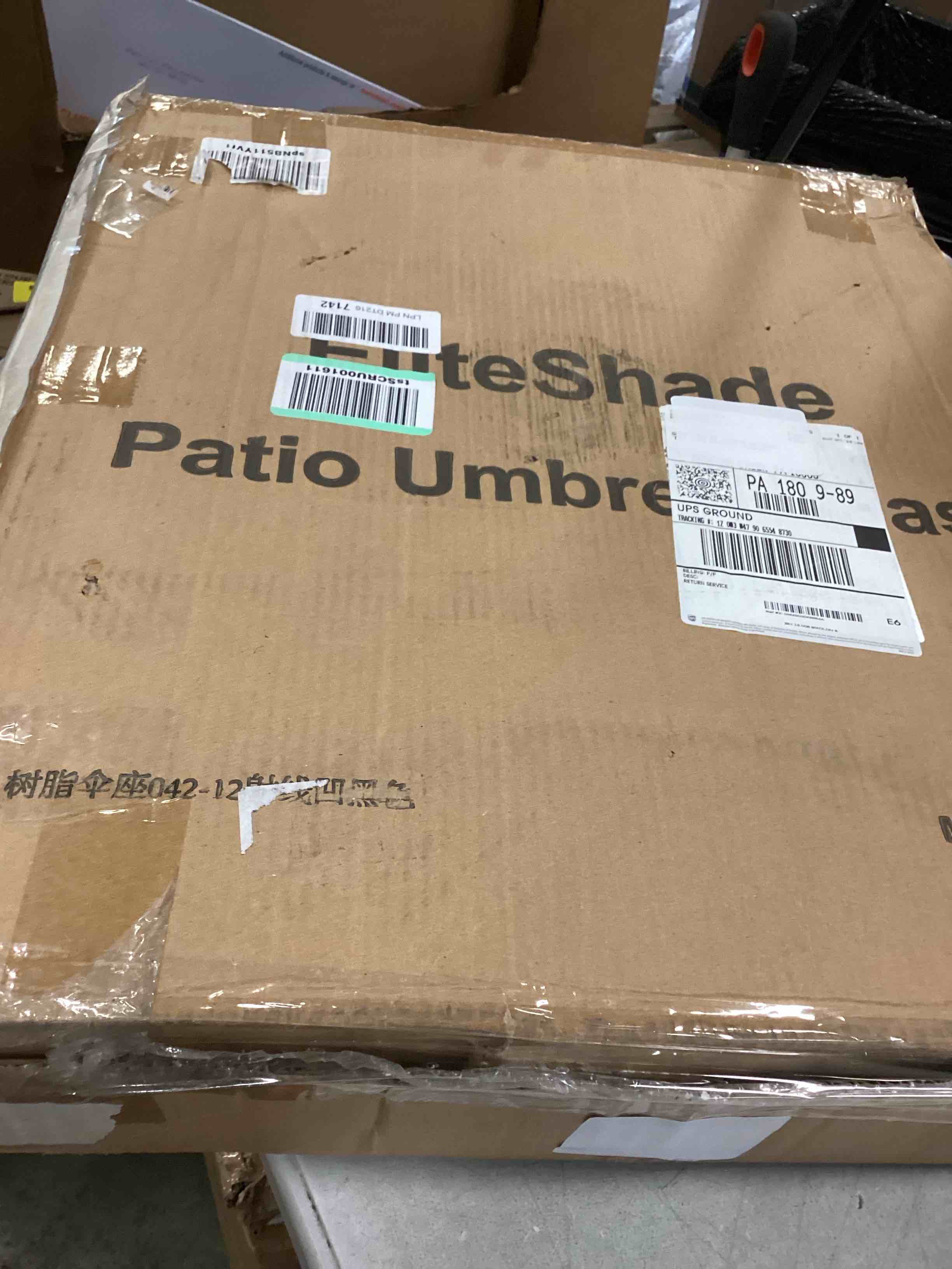 https://s3.amazonaws.com/lotting-images-prod/bidfta/PPE3474920_1750173375444.jpeg