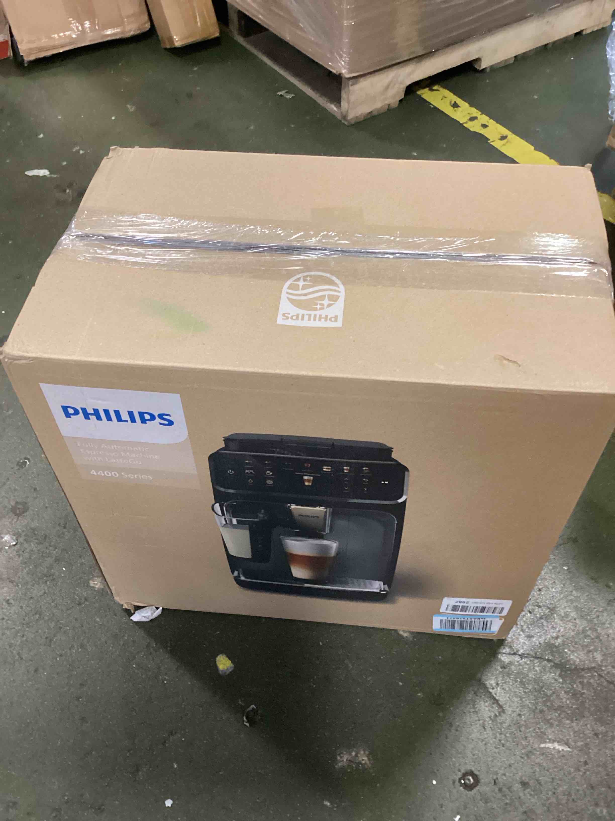 https://s3.amazonaws.com/lotting-images-prod/bidfta/PPE3474922_1750173471812.jpeg