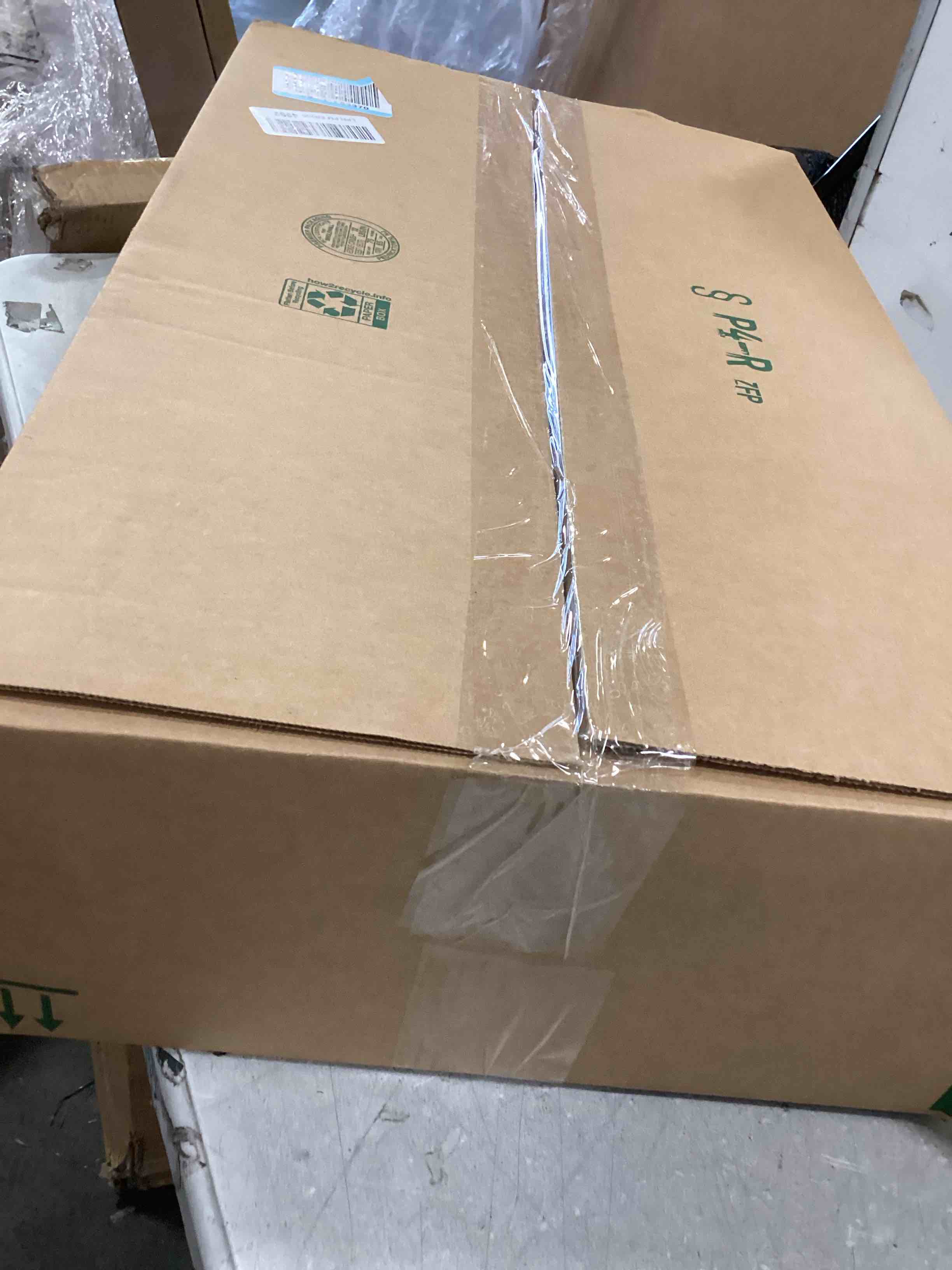 https://s3.amazonaws.com/lotting-images-prod/bidfta/PPE3474968_1750180998949.jpeg