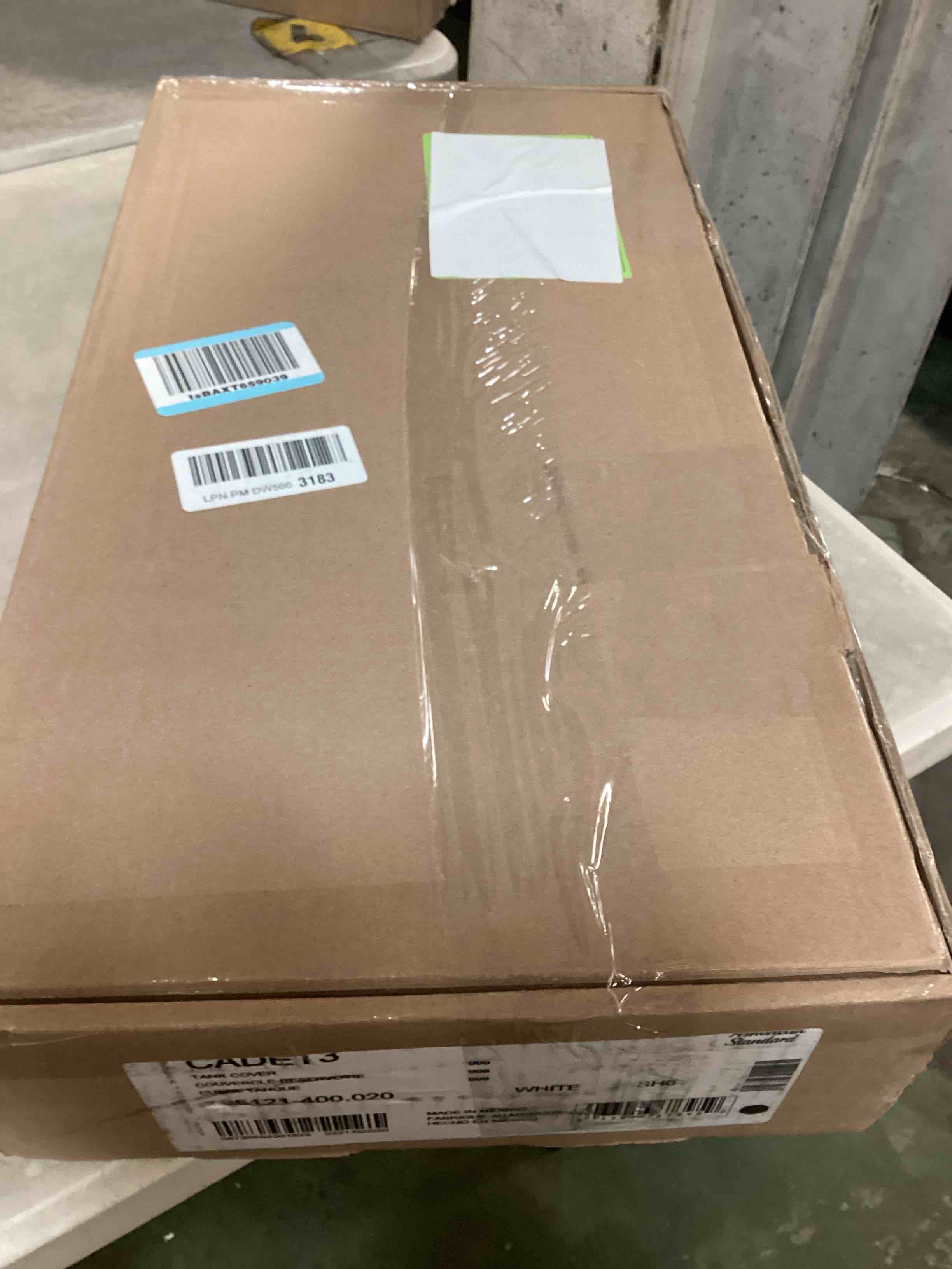 https://s3.amazonaws.com/lotting-images-prod/bidfta/PPE3475003_1748952723713.jpeg