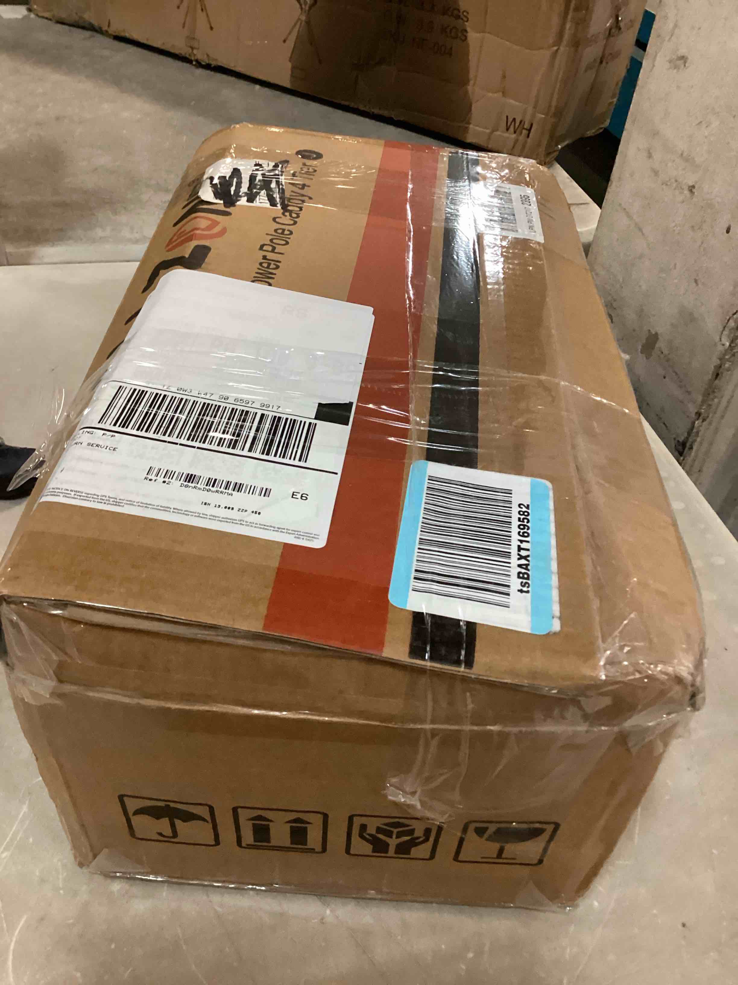 https://s3.amazonaws.com/lotting-images-prod/bidfta/PPE3475032_1748955350075.jpeg