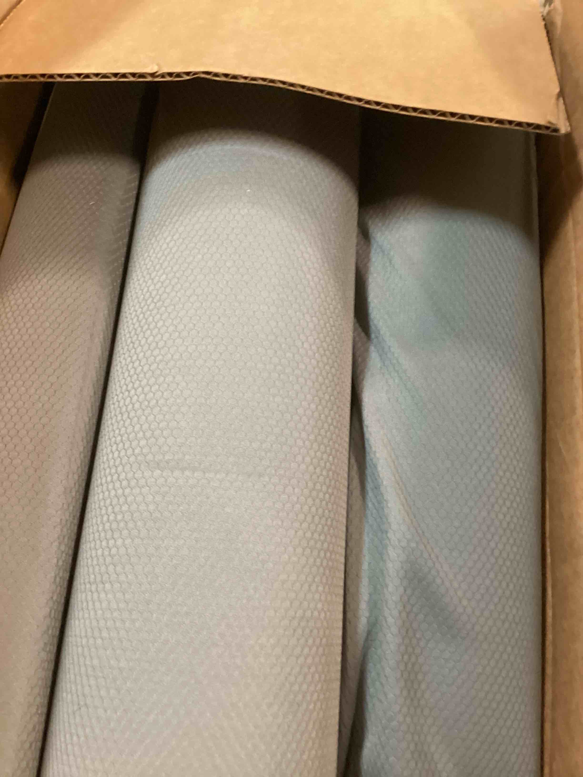 https://s3.amazonaws.com/lotting-images-prod/bidfta/PPE3475481_1749133624352.jpeg