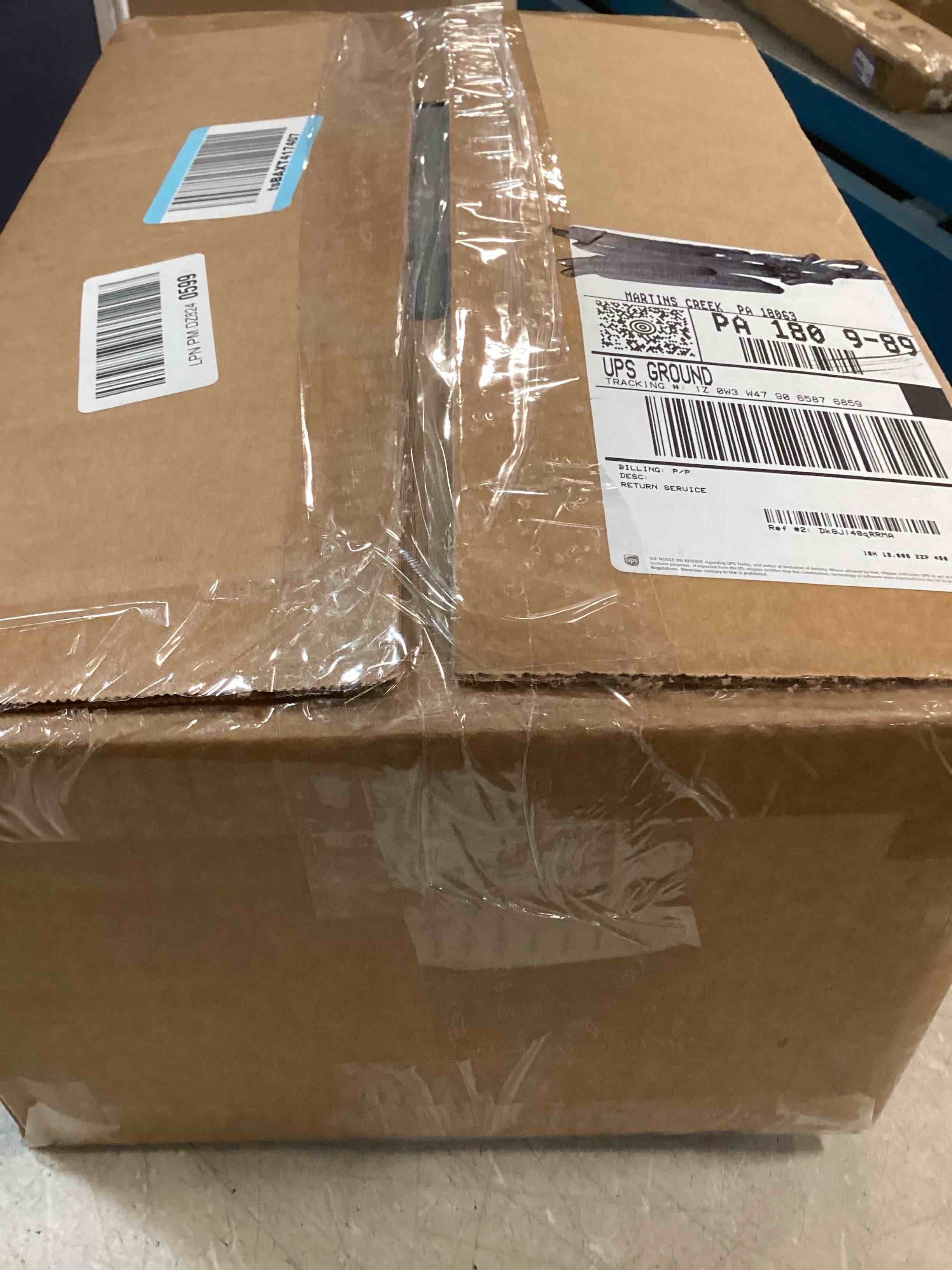 https://s3.amazonaws.com/lotting-images-prod/bidfta/PPE3475481_1749133641073.jpeg