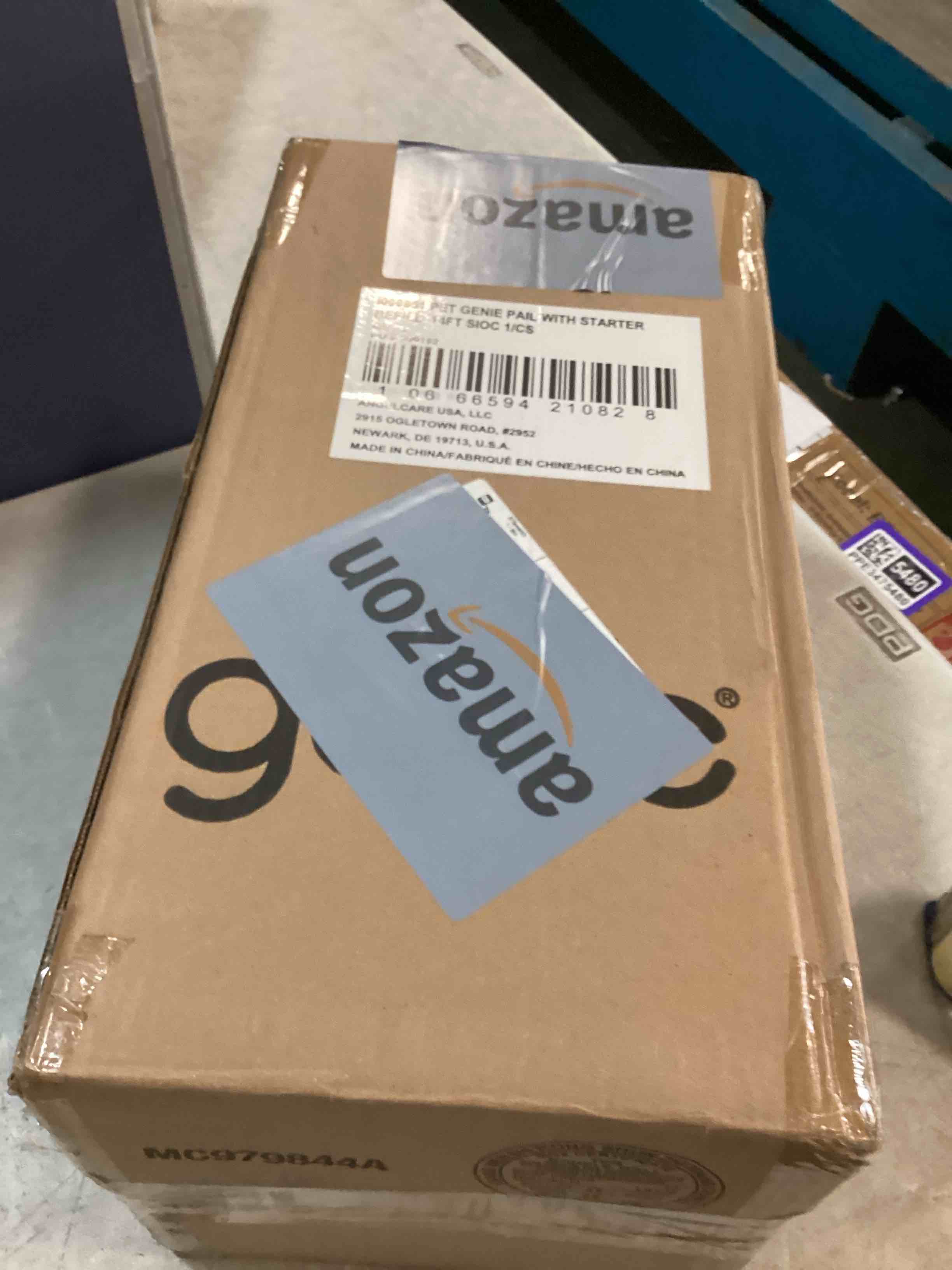 https://s3.amazonaws.com/lotting-images-prod/bidfta/PPE3475482_1749133697637.jpeg