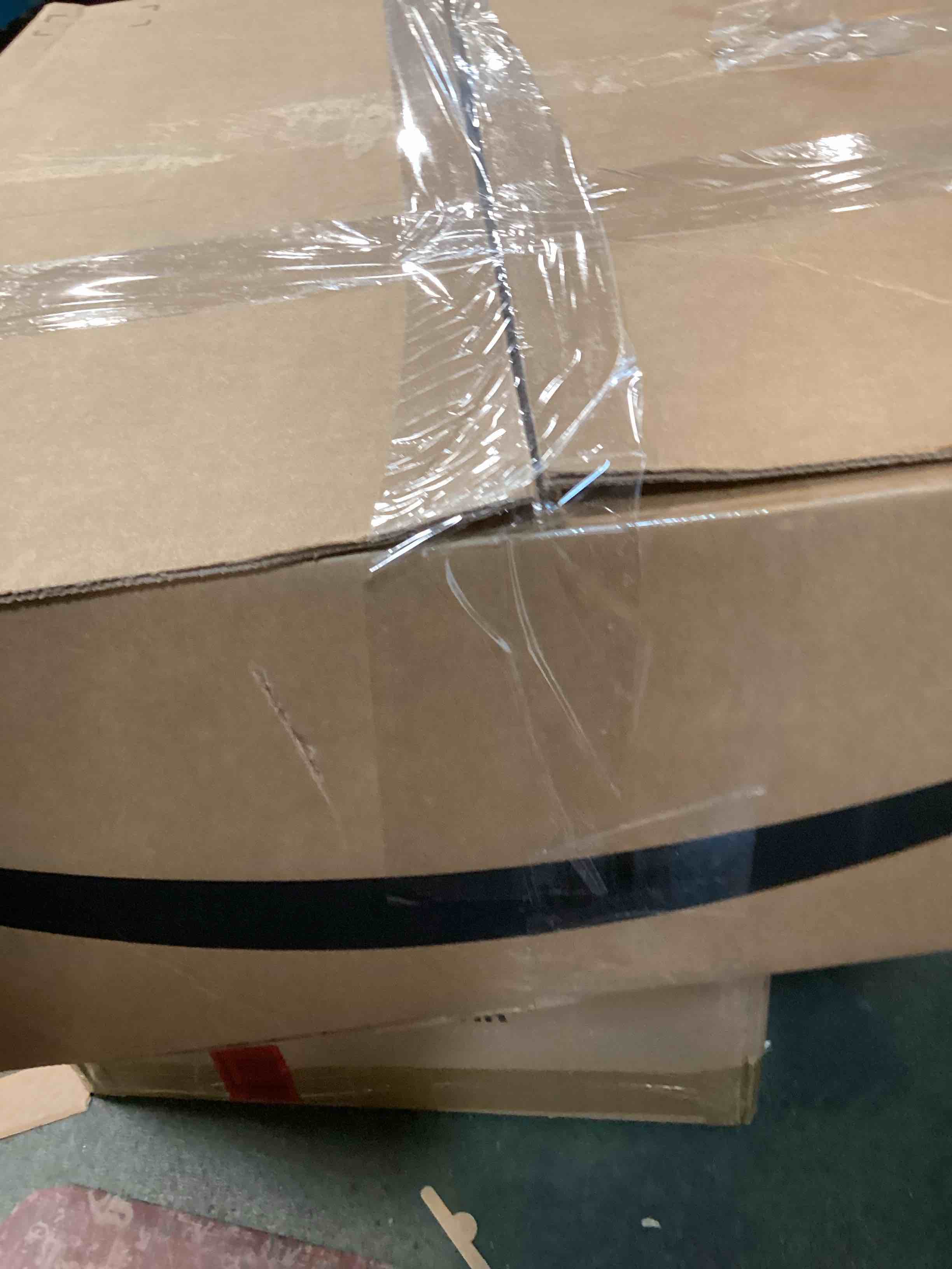 https://s3.amazonaws.com/lotting-images-prod/bidfta/PPE3475514_1749135843434.jpeg