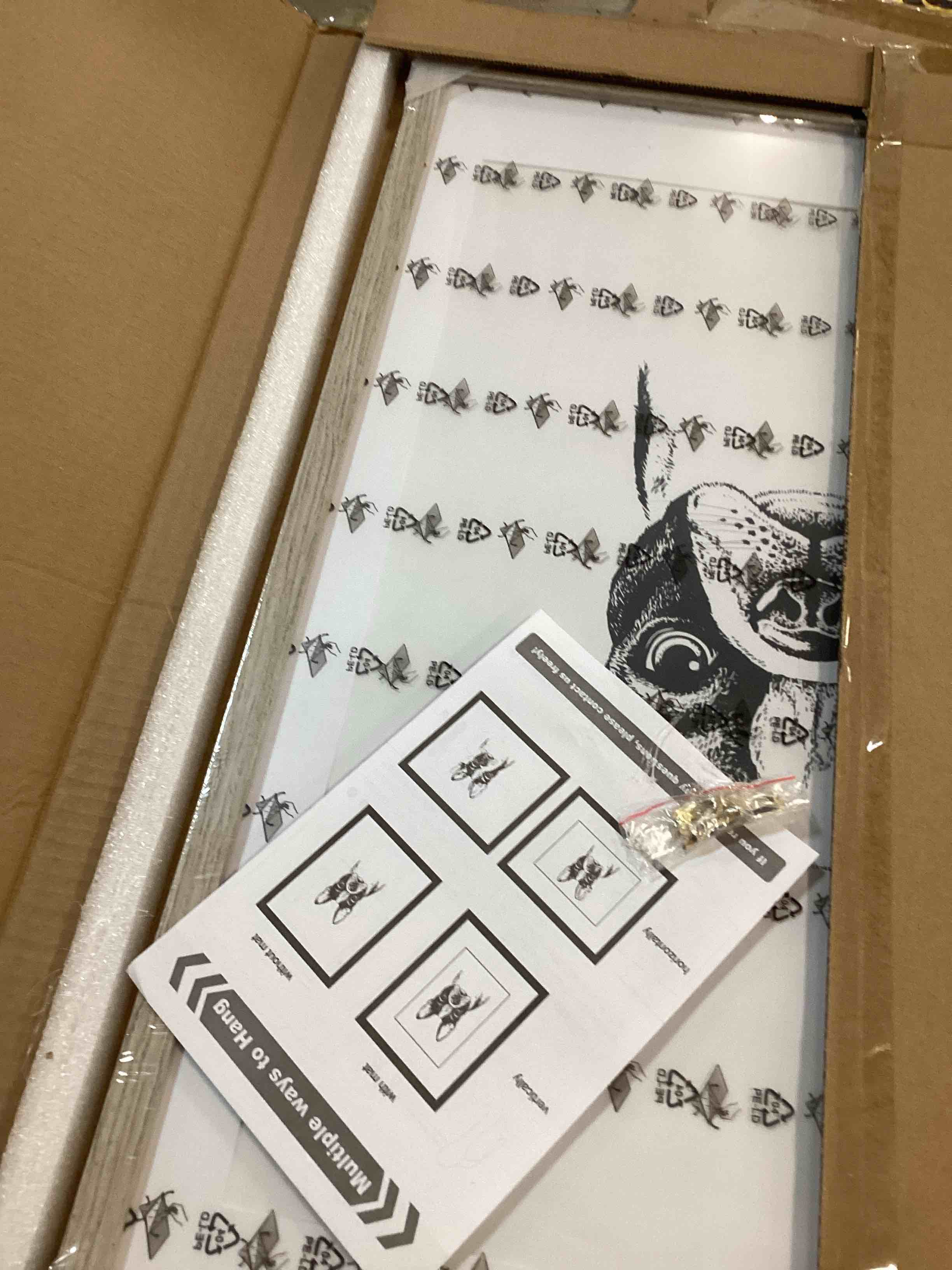 https://s3.amazonaws.com/lotting-images-prod/bidfta/PPE3475637_1749149132401.jpeg