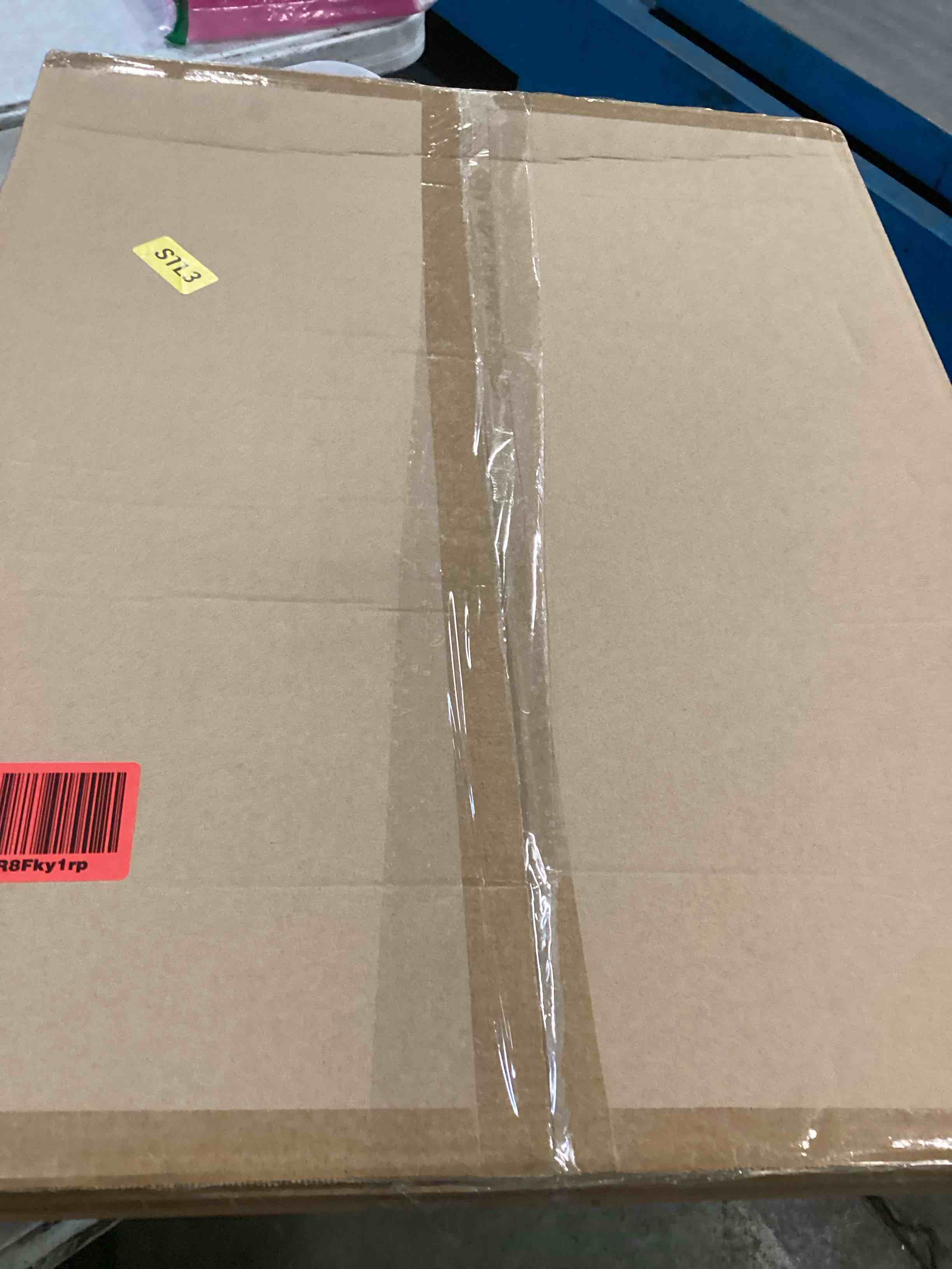 https://s3.amazonaws.com/lotting-images-prod/bidfta/PPE3475637_1749149146602.jpeg