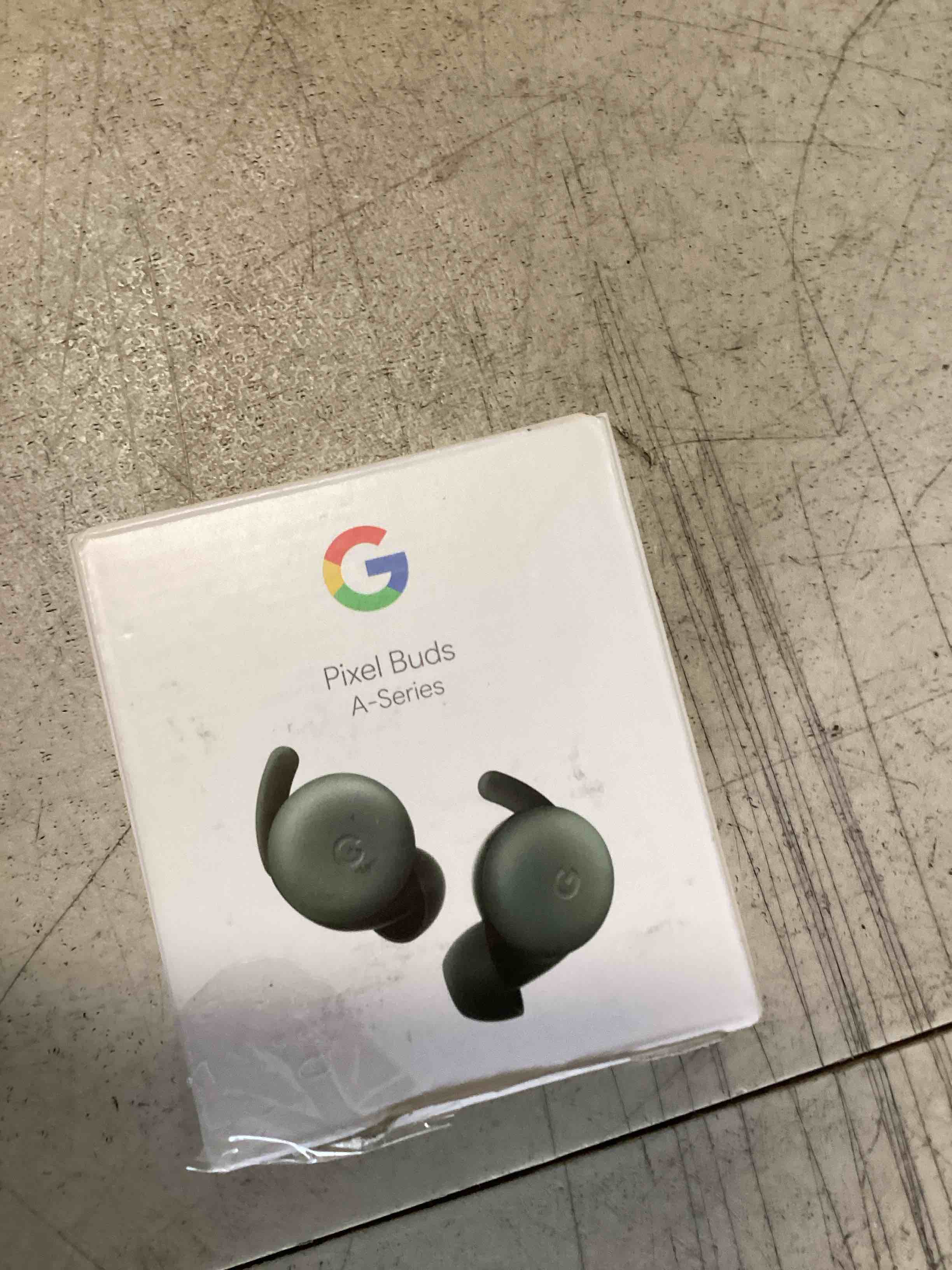 https://s3.amazonaws.com/lotting-images-prod/bidfta/PPE3475773_1749220689596.jpeg