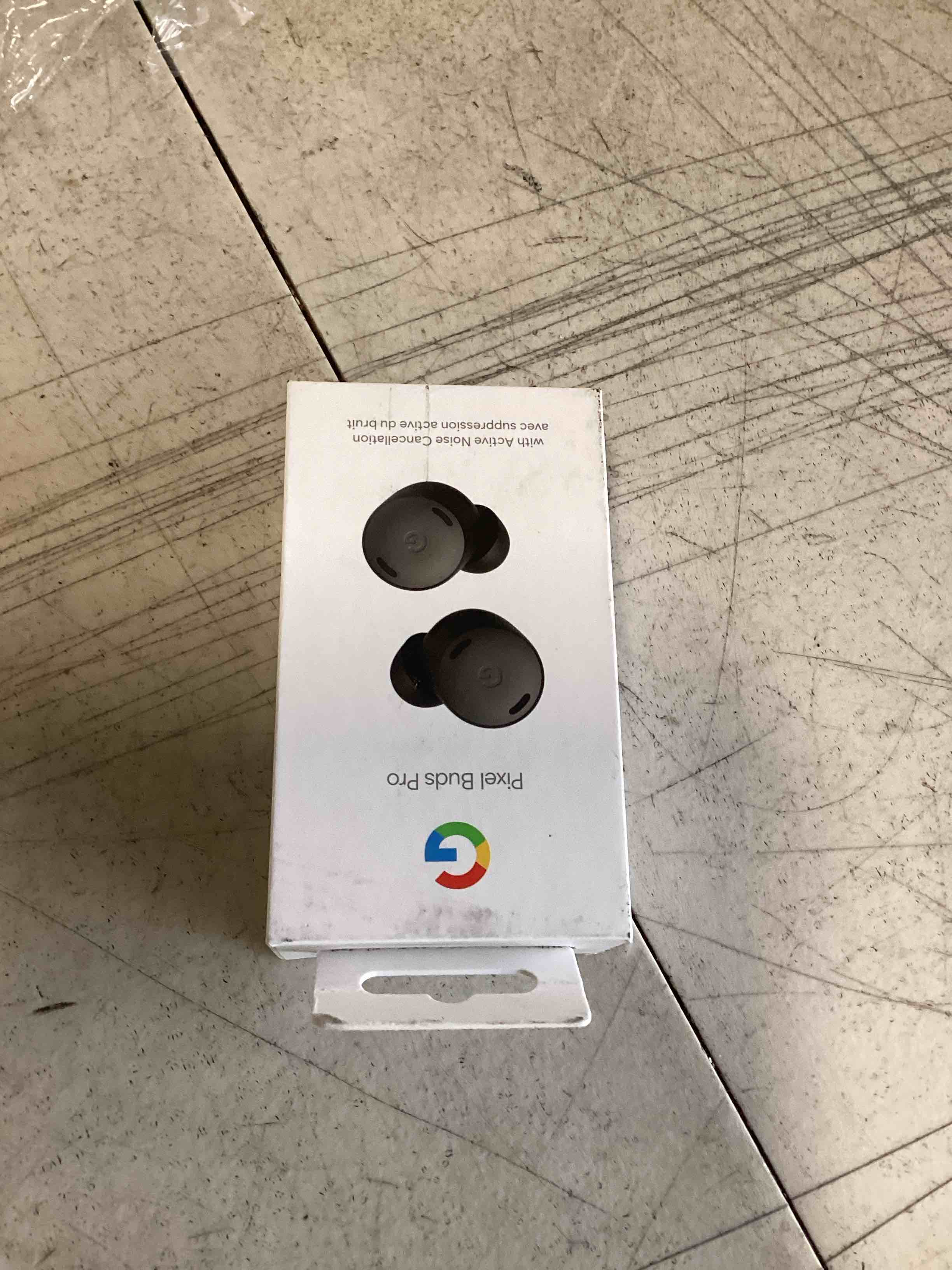 https://s3.amazonaws.com/lotting-images-prod/bidfta/PPE3475777_1749220836761.jpeg