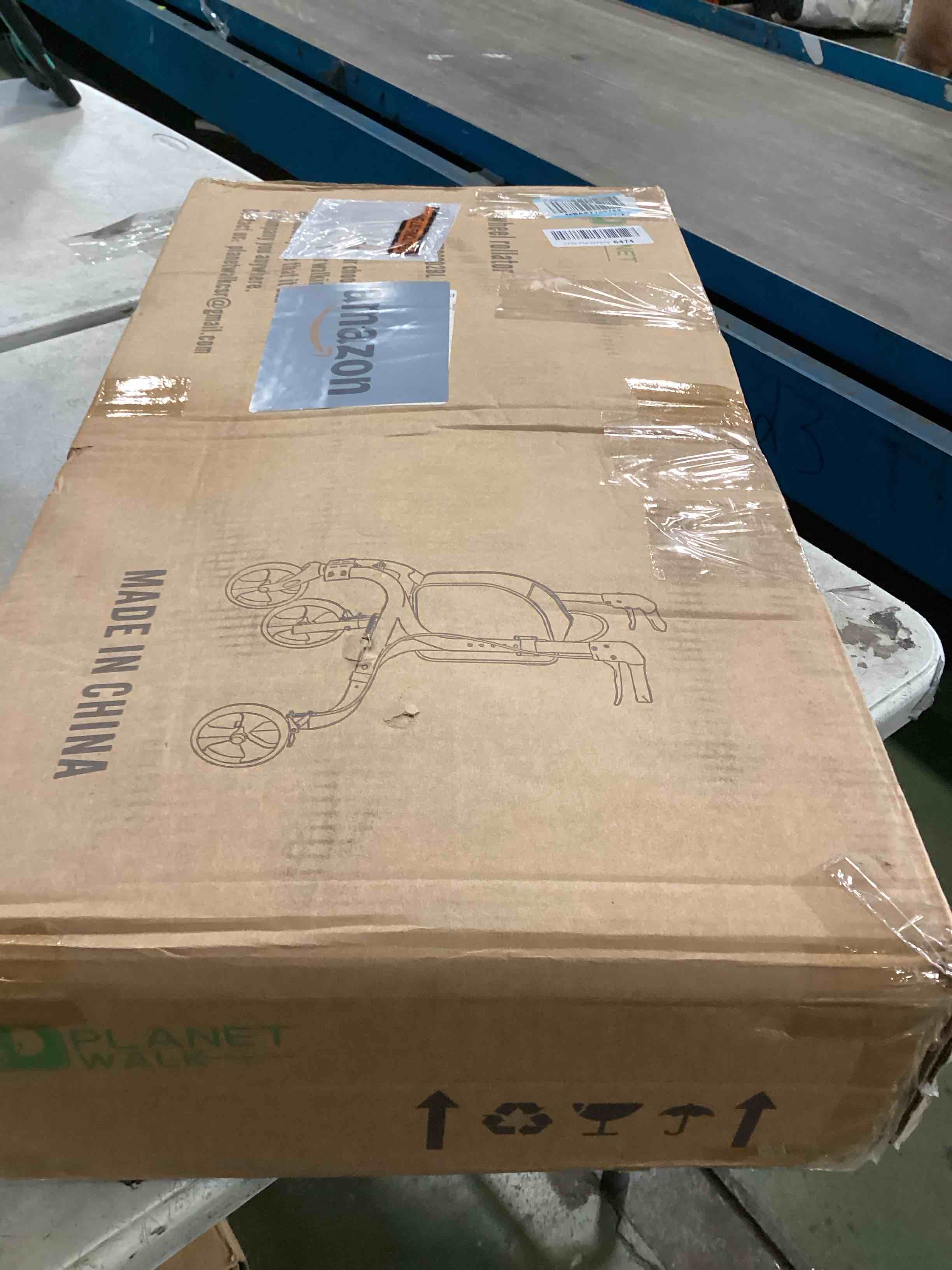https://s3.amazonaws.com/lotting-images-prod/bidfta/PPE3476147_1749307123265.jpeg